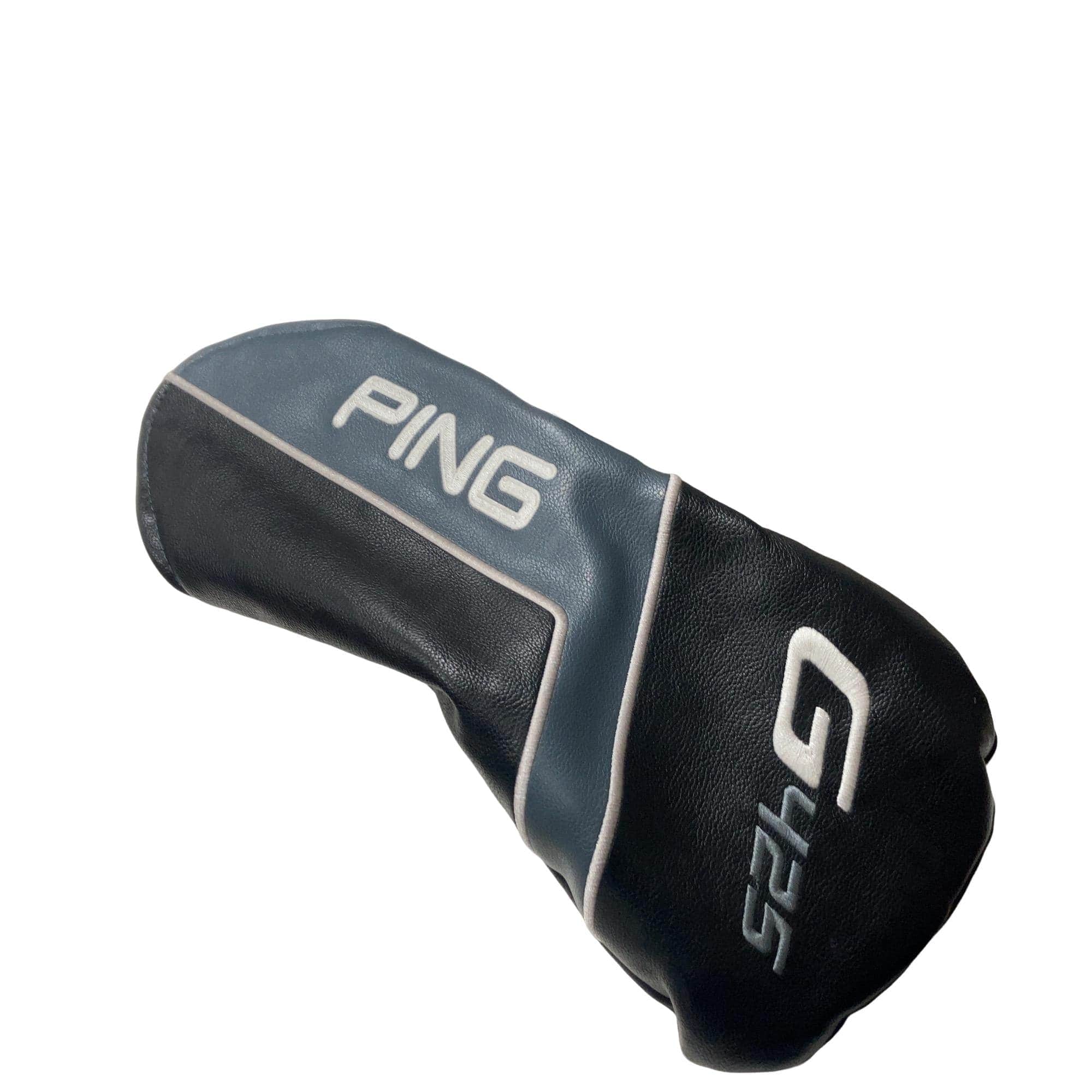 �f�S�Q�T�@�k�r�s�@�P�O�D�T°