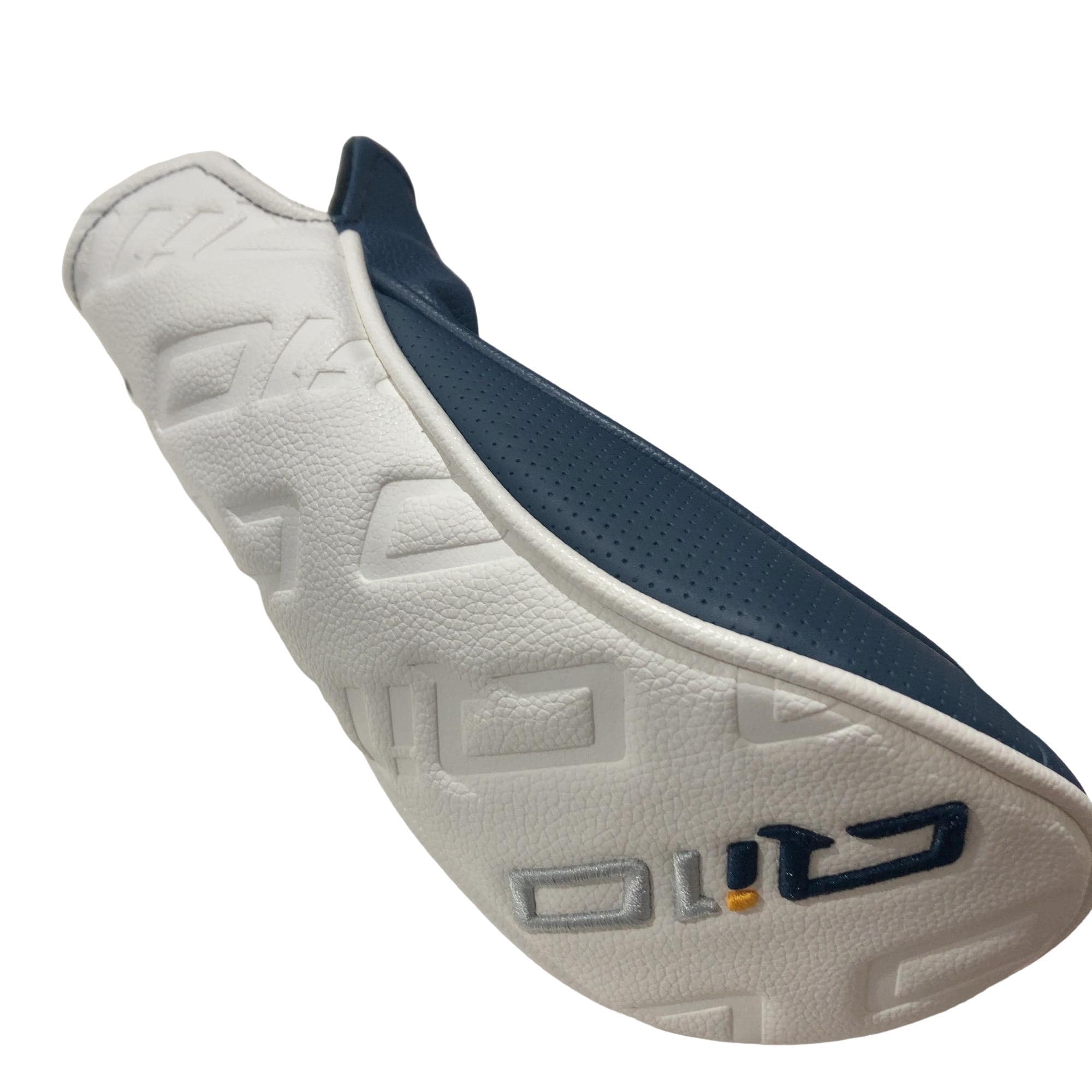 �p���P�O�@�l�`�w�@�t�R�@�t�r�`