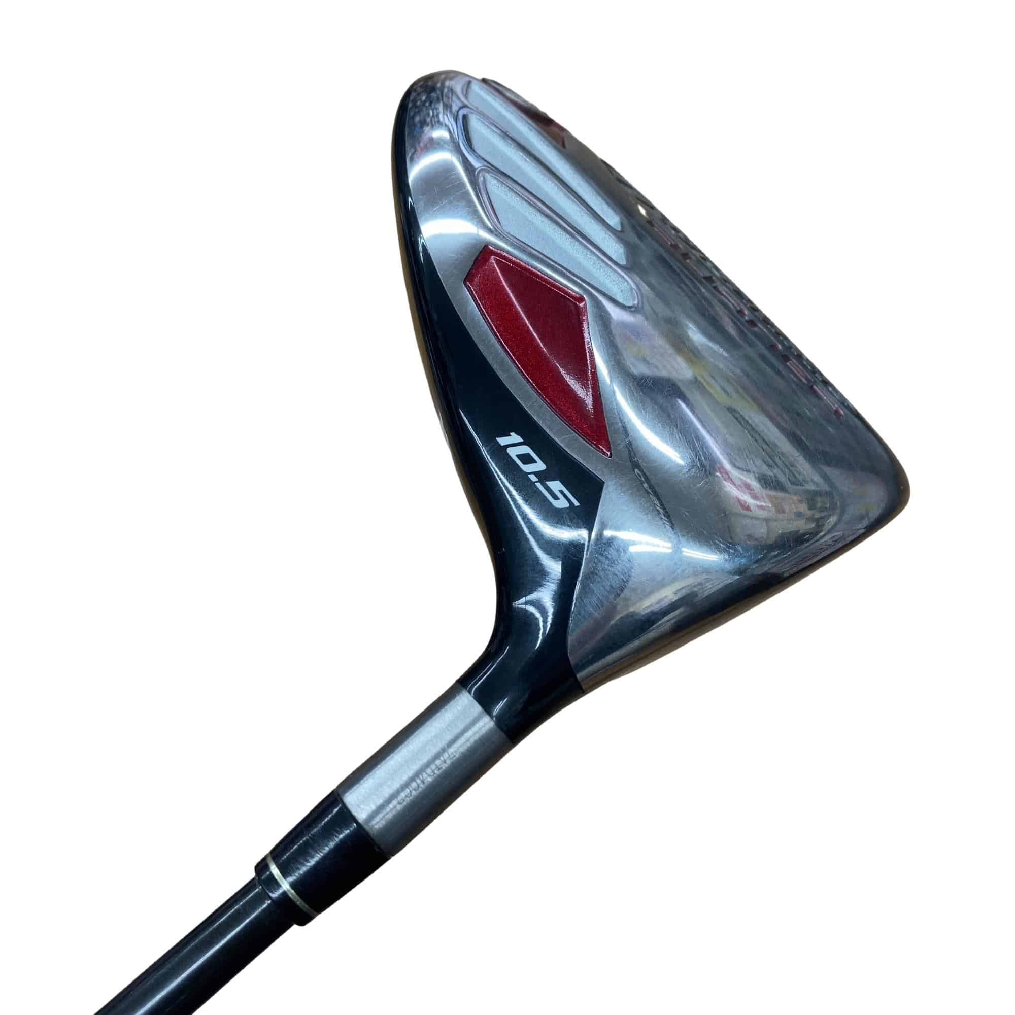 �a�t�q�m�d�q�i�Q�O�O�V�j�@�P�O�D�T°