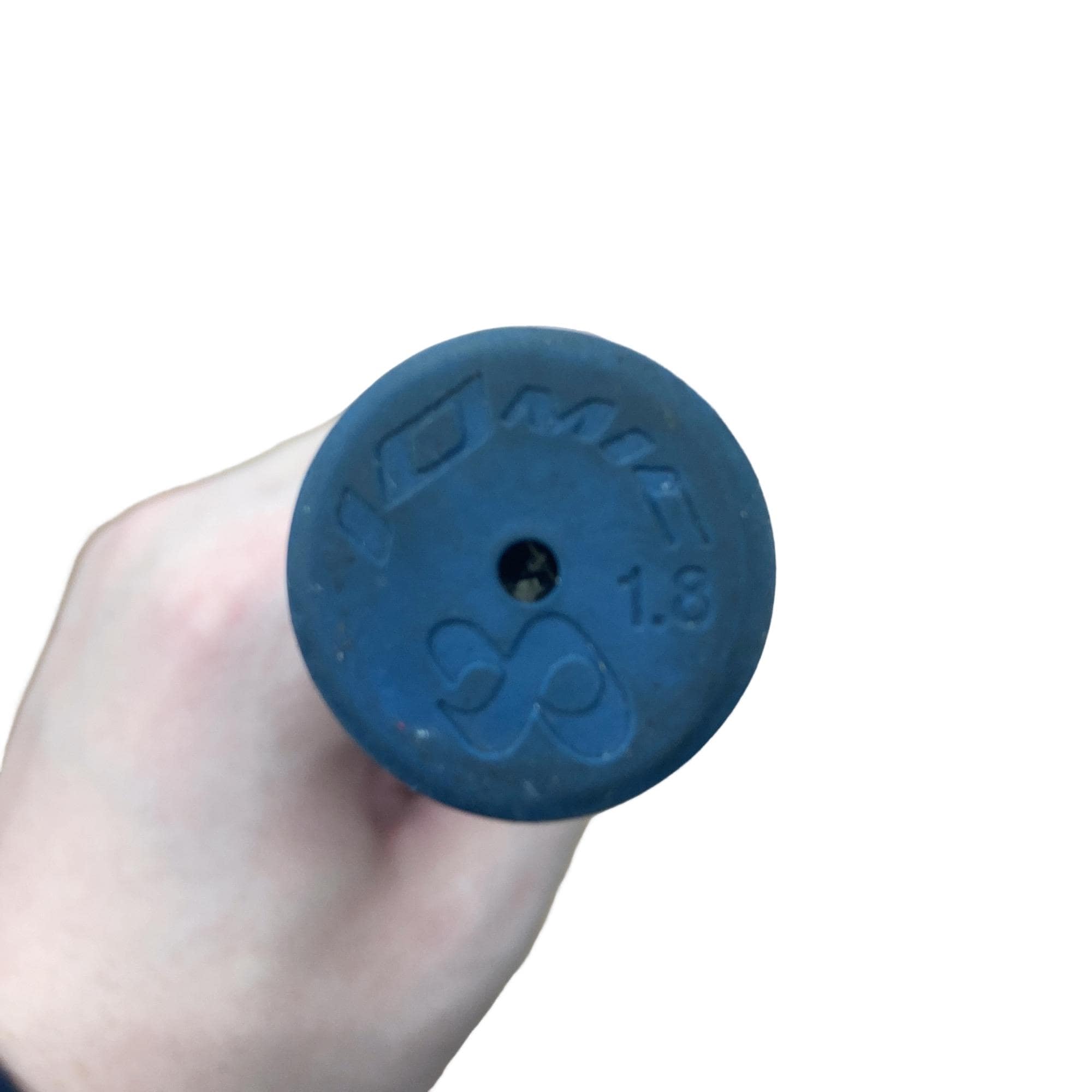 �w�w�h�n�i�Q�O�P�Q�j�@�P�O�D�T°�i���b�h�^�h�n�l�h�b�j