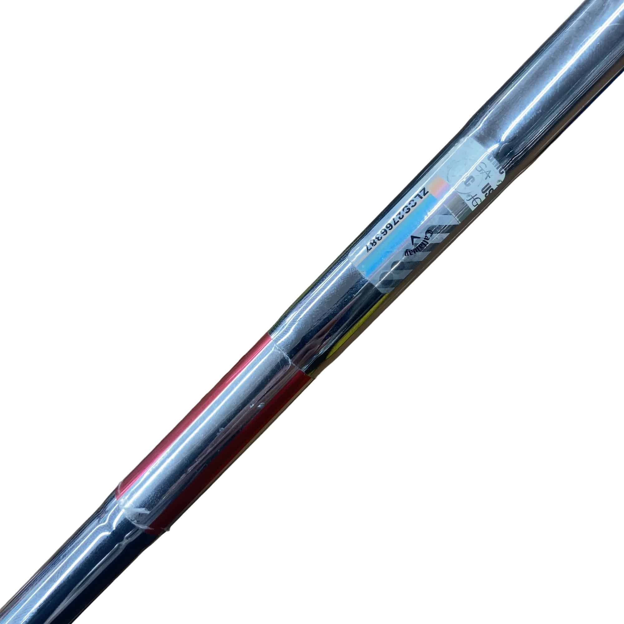 �w�|�`�b�s�@�s�`�m�j�@�R�V°