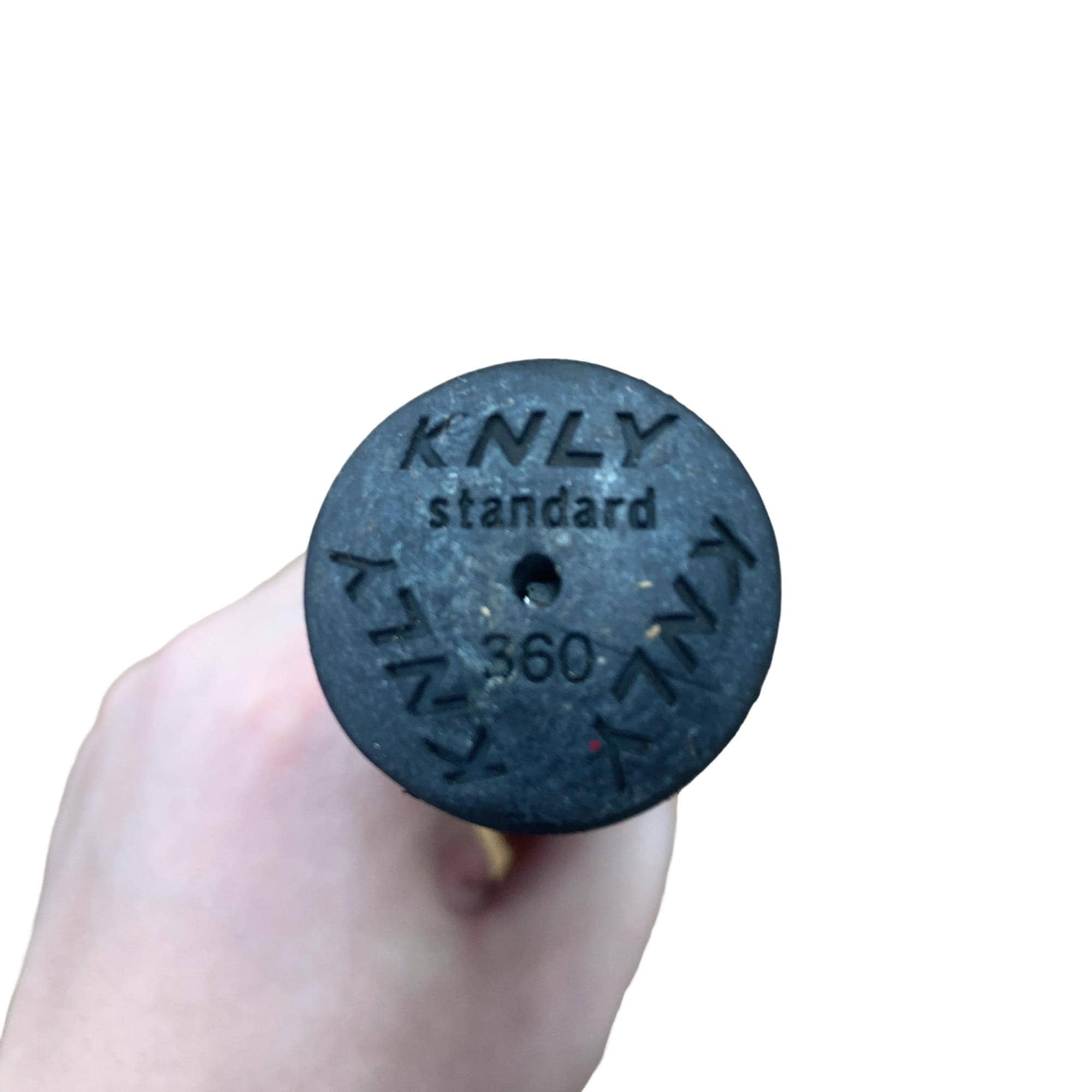 �w�|�`�b�s�@�s�`�m�j�@�R�V°