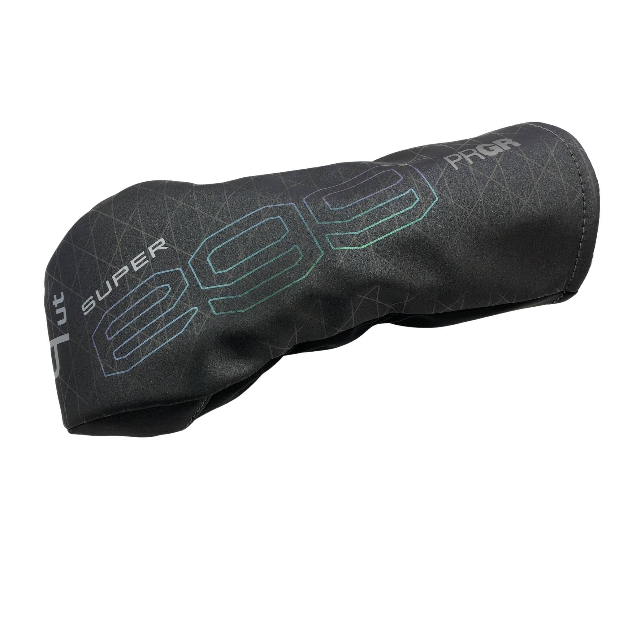 �r�t�o�d�q�@�������i�Q�O�Q�U�j�@�t�S