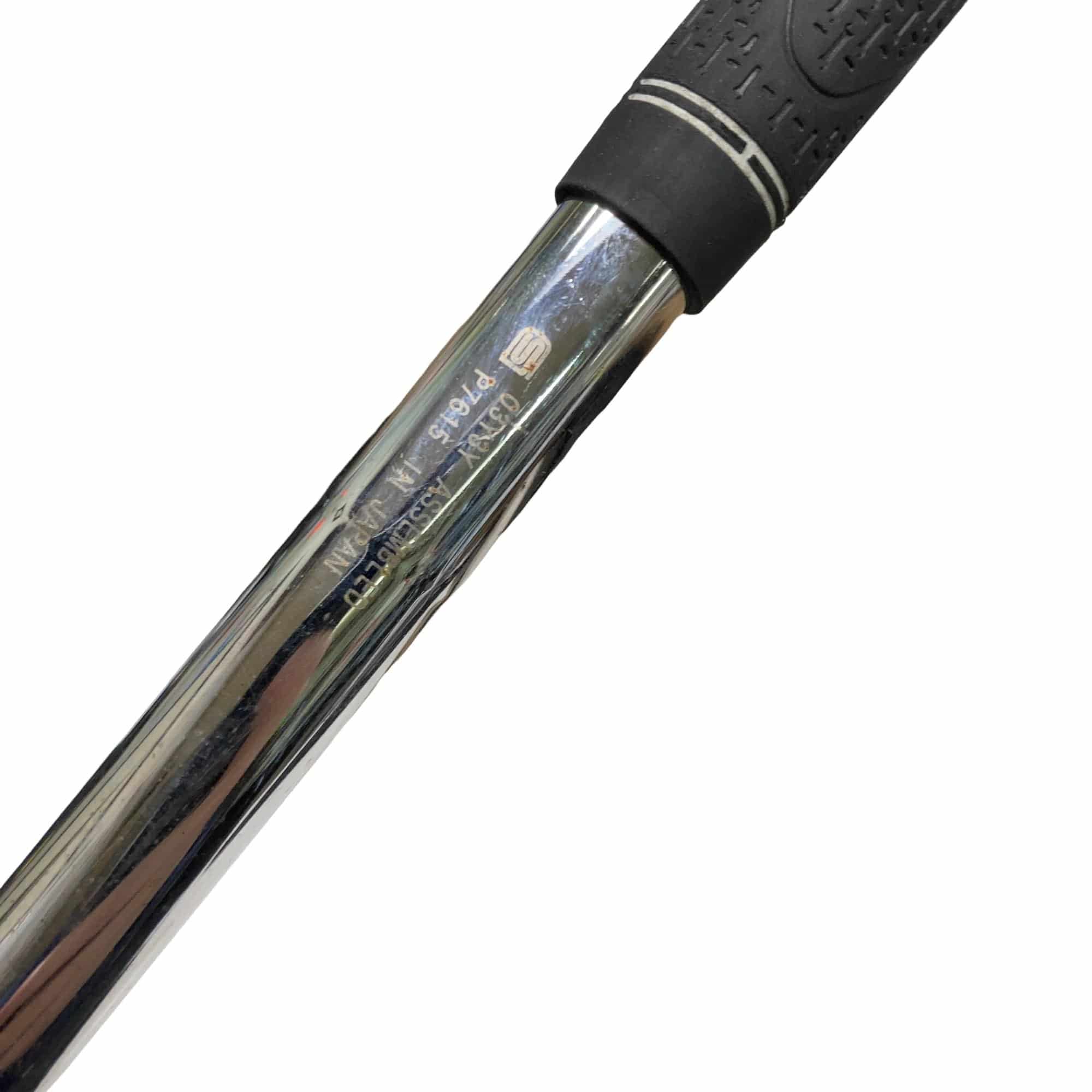 �l�����������@�s�Q�O�@�T�Q°�^�O�X°