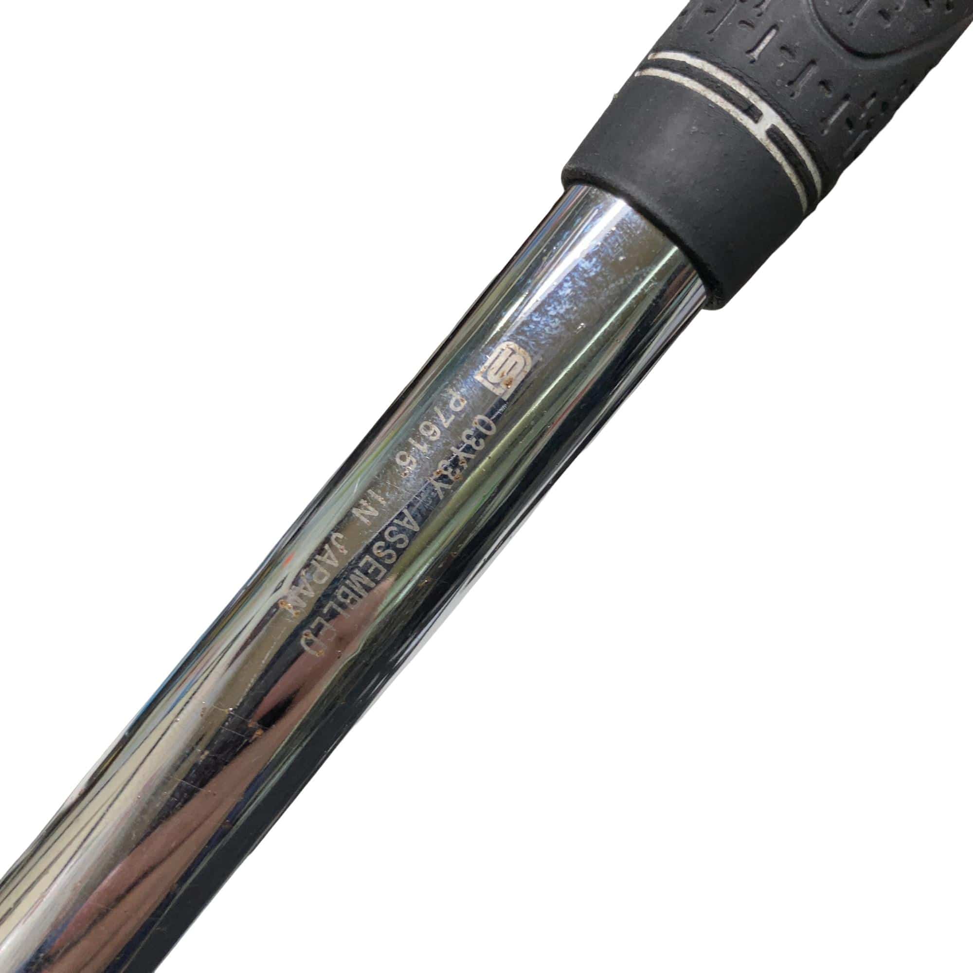 �l�����������@�s�Q�O�@�T�W°�^�P�Q°