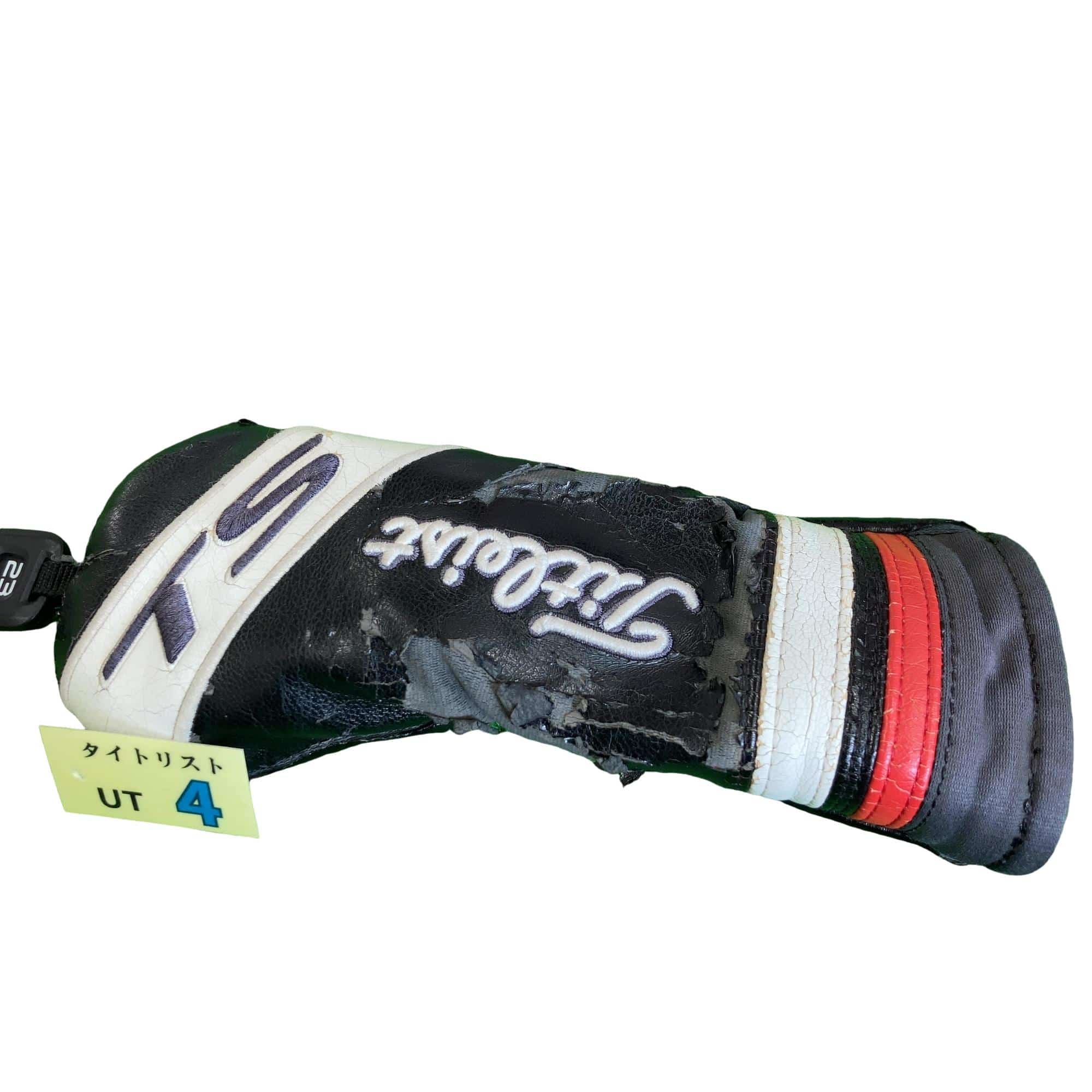 �s�r�Q�@�Q�R°