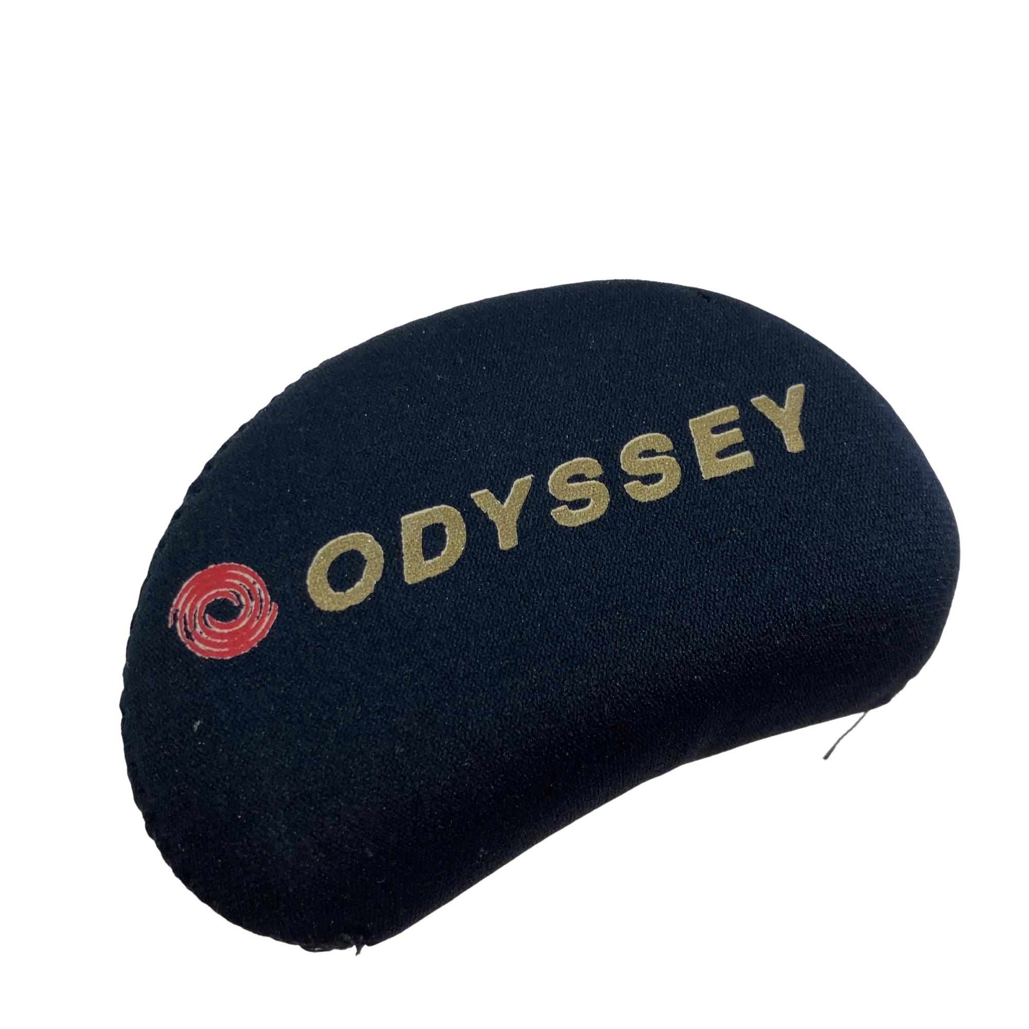 �c�t�`�k�@�e�n�q�b�d�@�q�n�r�r�h�d�@�h�h