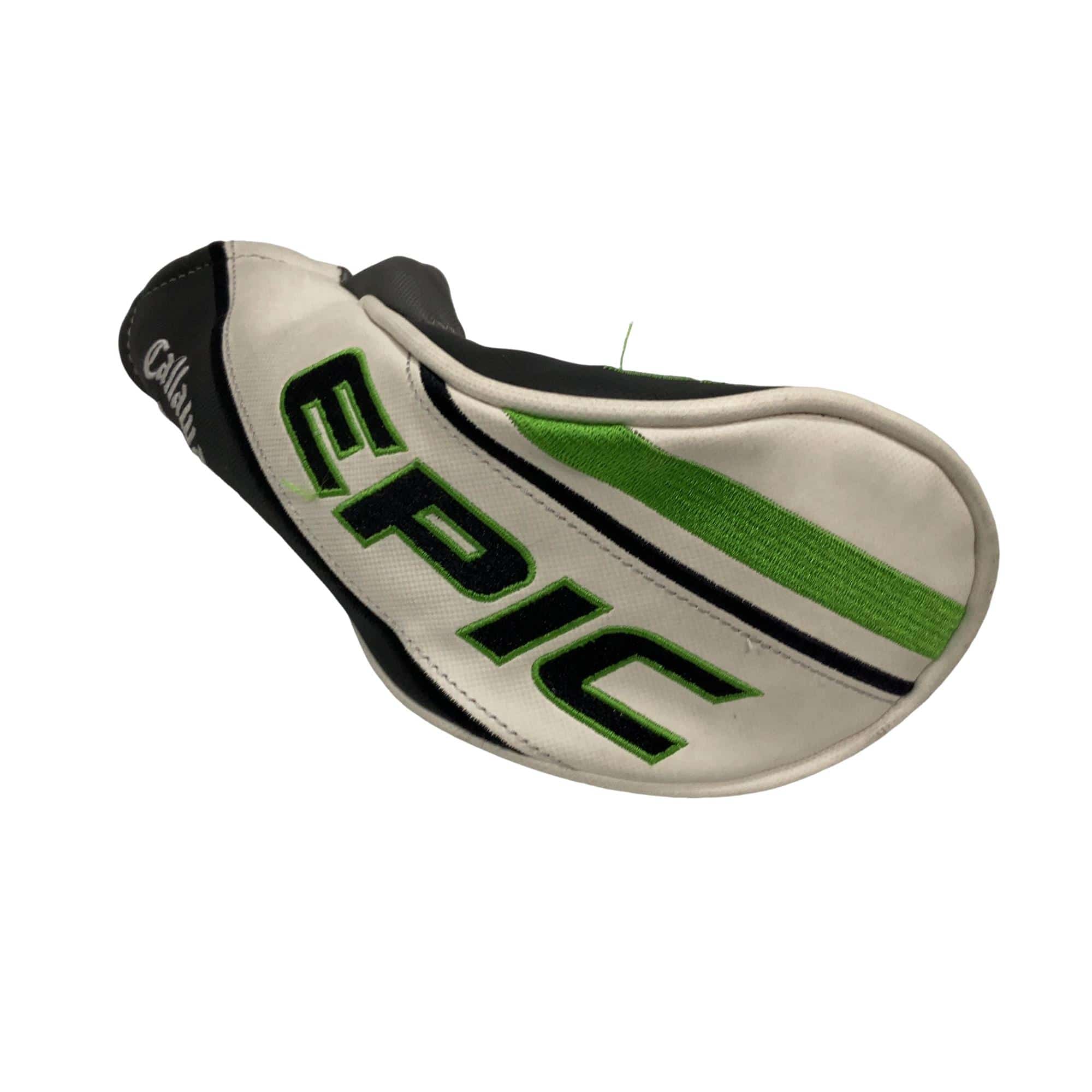 �d�o�h�b�@�l�`�w�@�e�`�r�s�@�t�V