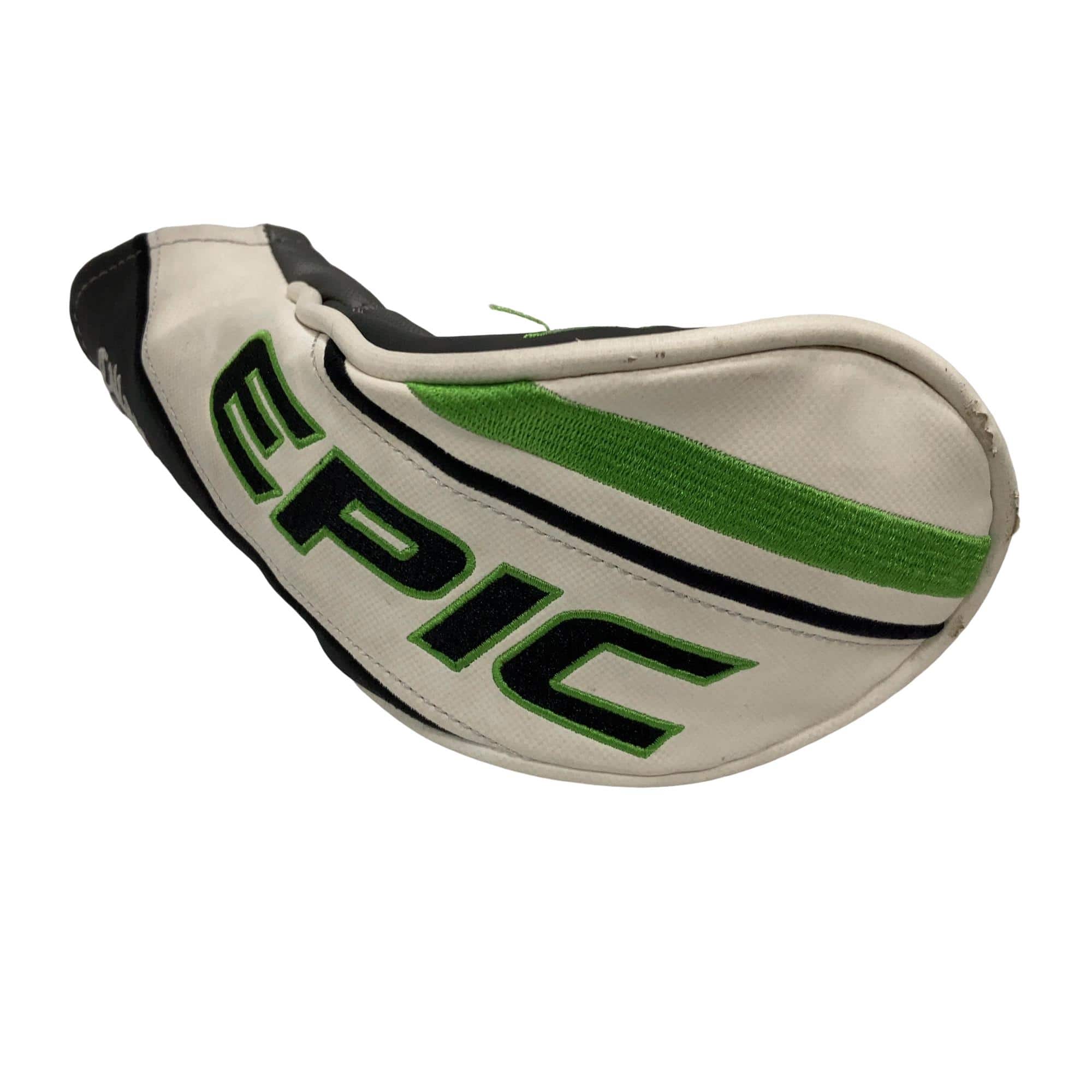 �d�o�h�b�@�l�`�w�@�e�`�r�s�@�t�U