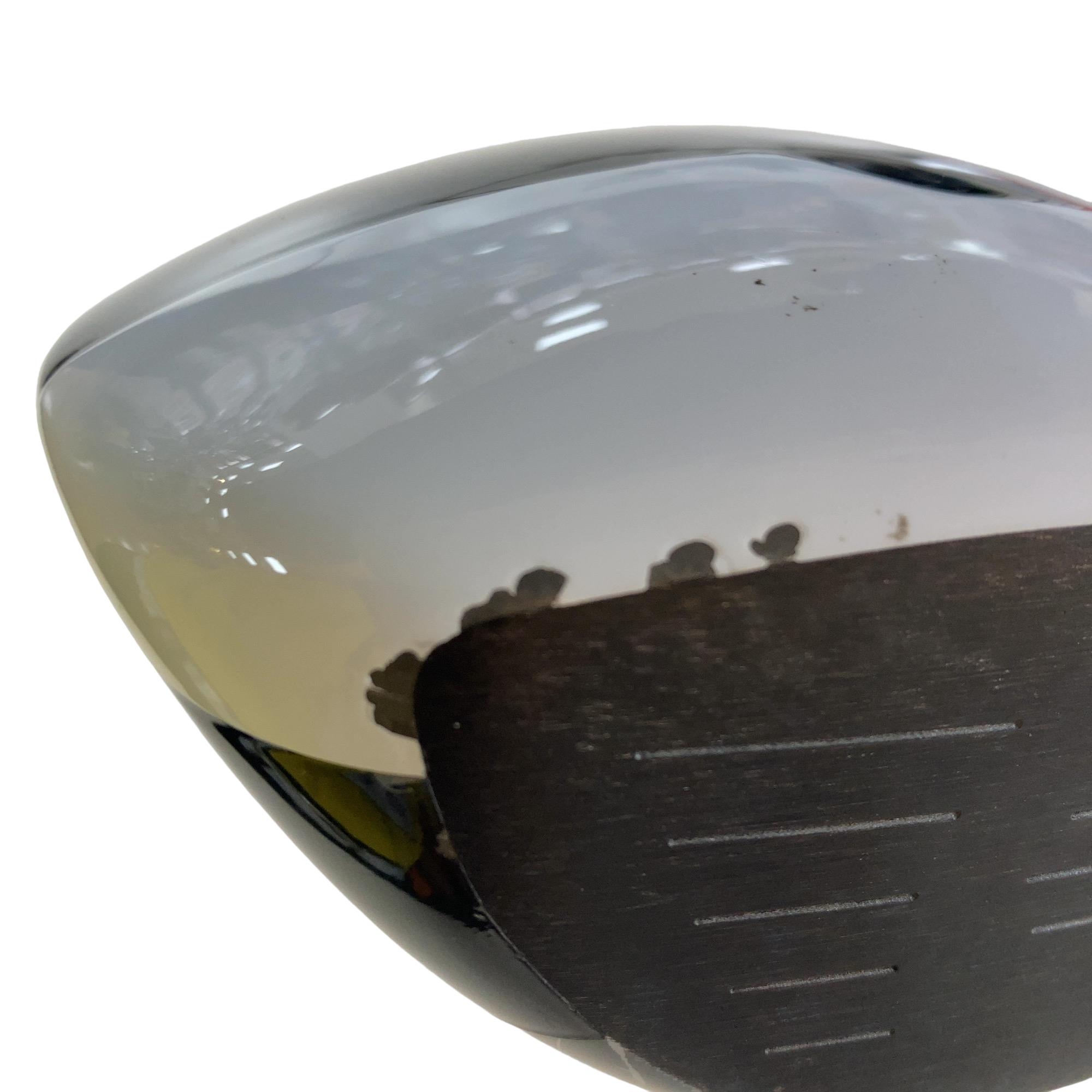 �l�Q�@�P�O�D�T°