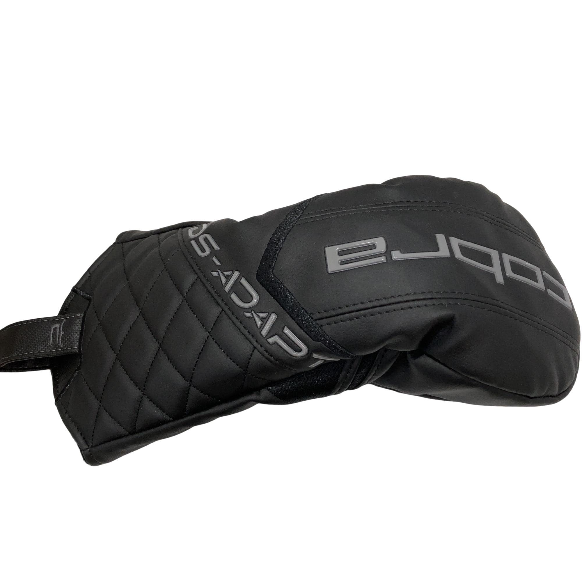 �����������@�c�r�|�`�c�`�o�s�@�k�r�@�@�X°