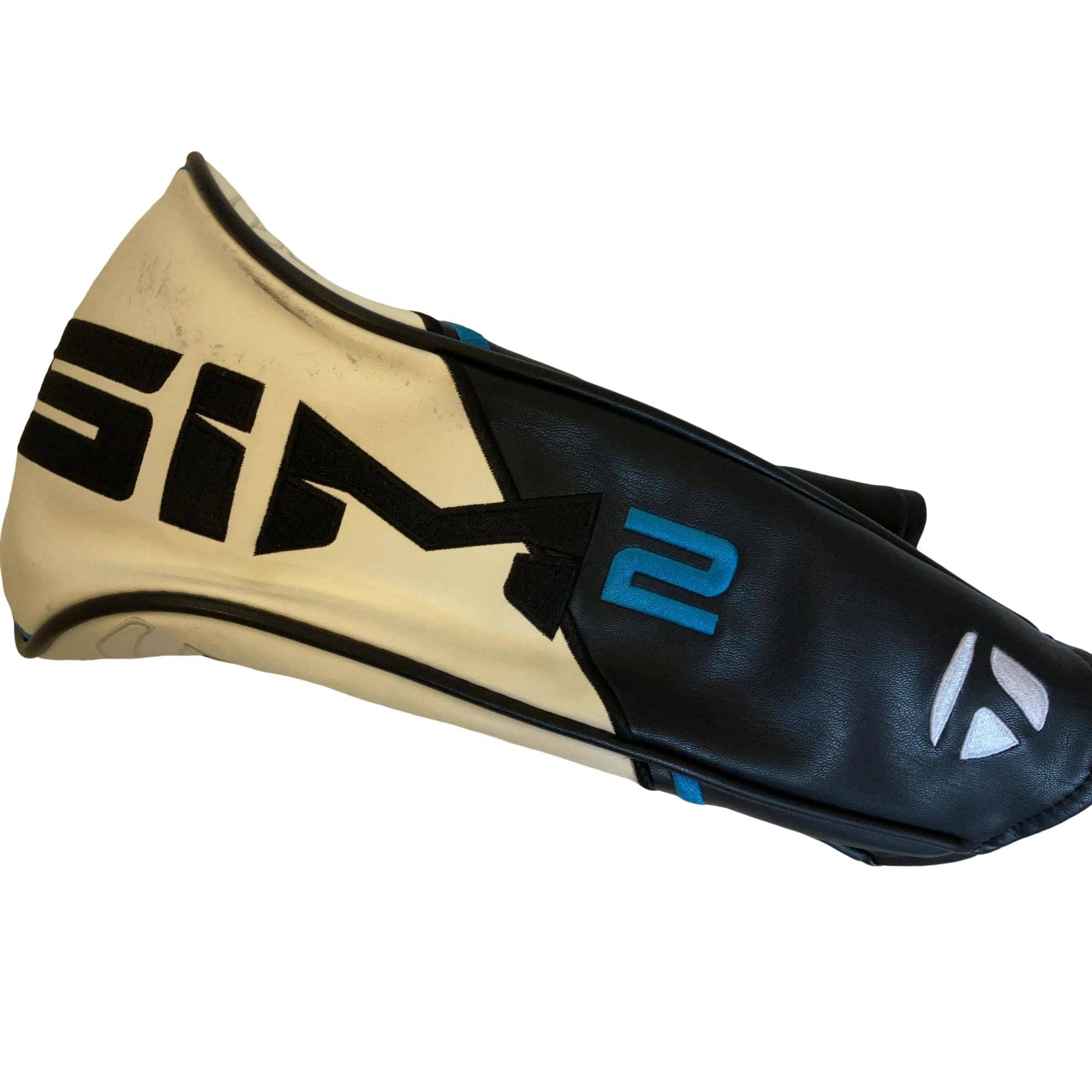 �r�h�l�Q�@�l�`�w�@�P�O�D�T°