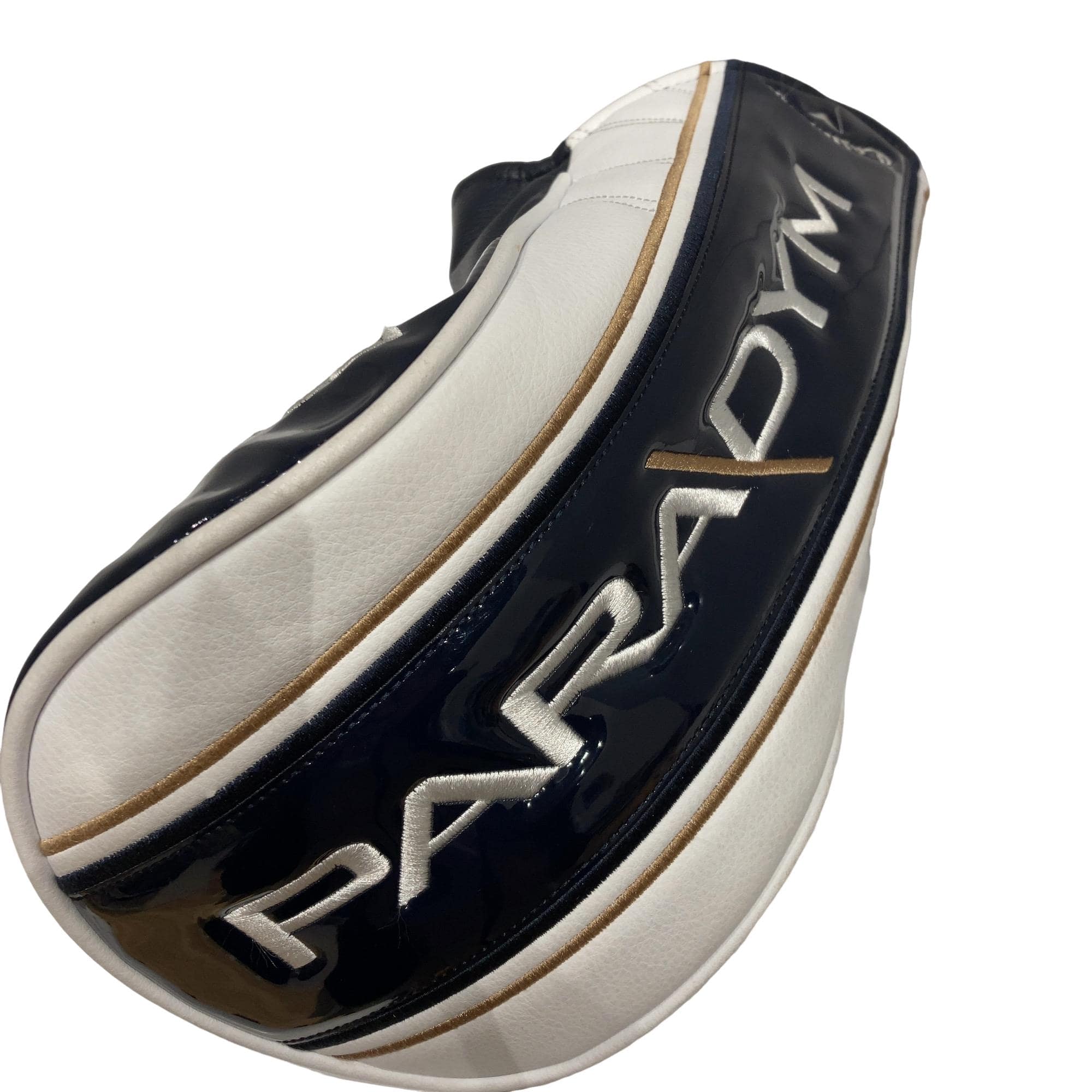 �o�`�q�`�c�x�l�@�w�@�P�O�D�T°