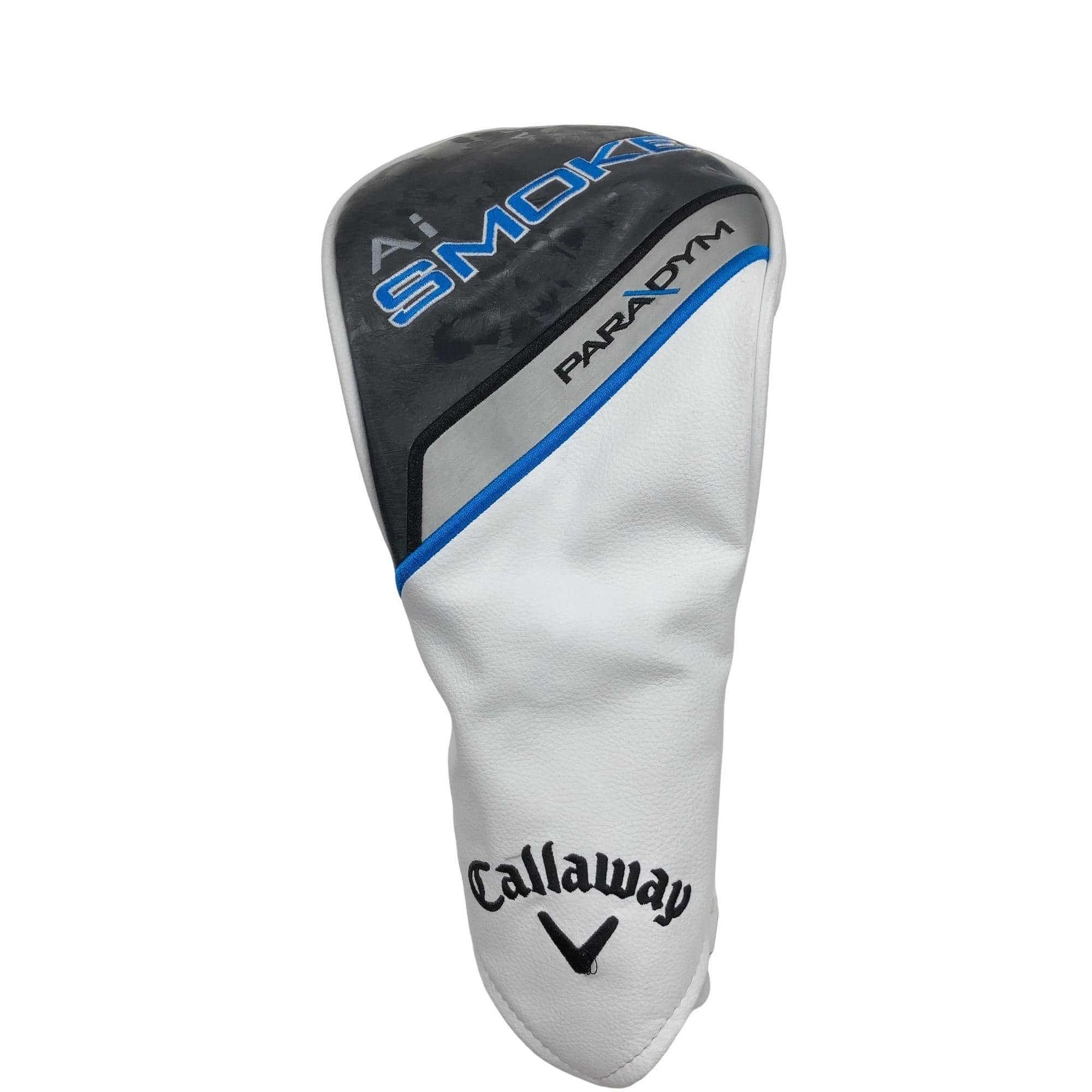 �o�`�q�`�c�x�l�@�`���@�r�l�n�j�d�@�l�`�w�@�@�X°