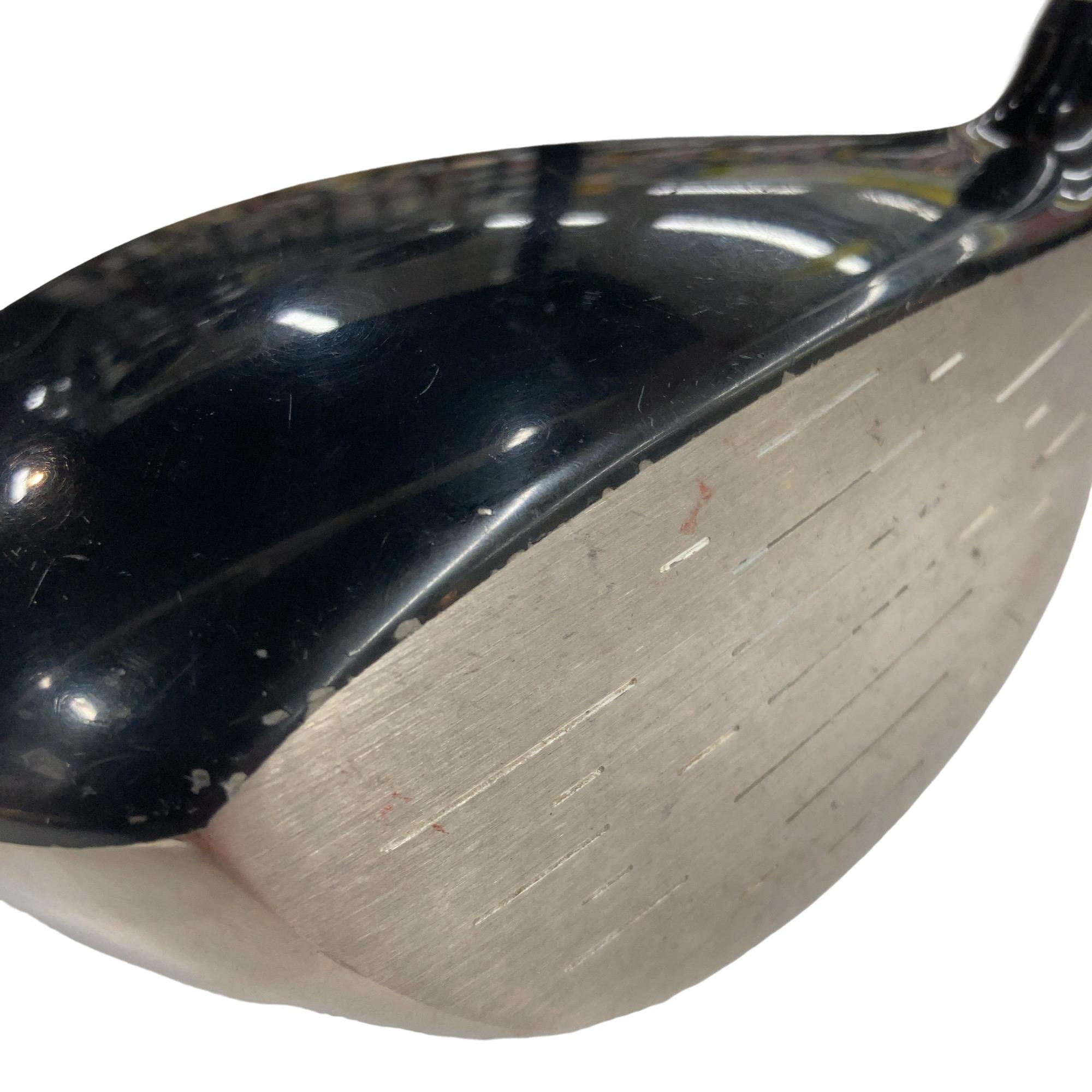 �w�w�h�n�@�e�n�q�f�d�c�i�Q�O�P�P�j�@�P�O�D�T°