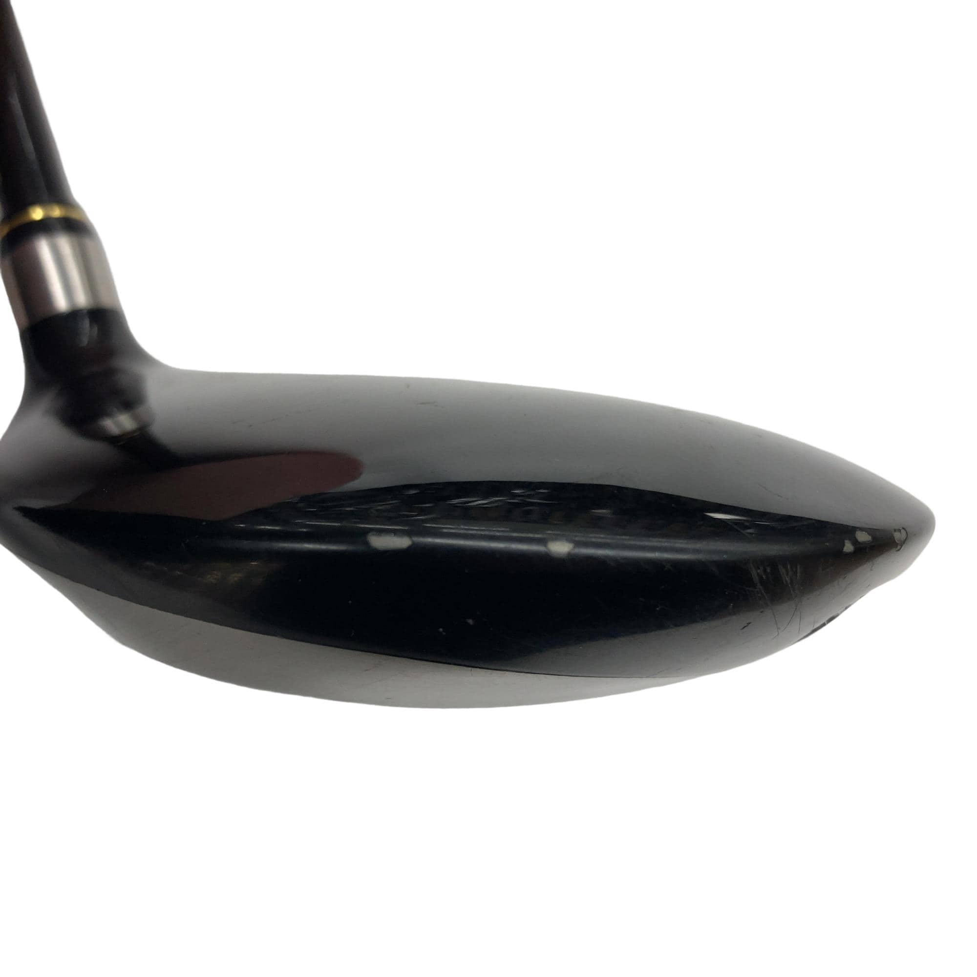 �w�w�h�n�i�Q�O�O�S�j�@�t�T