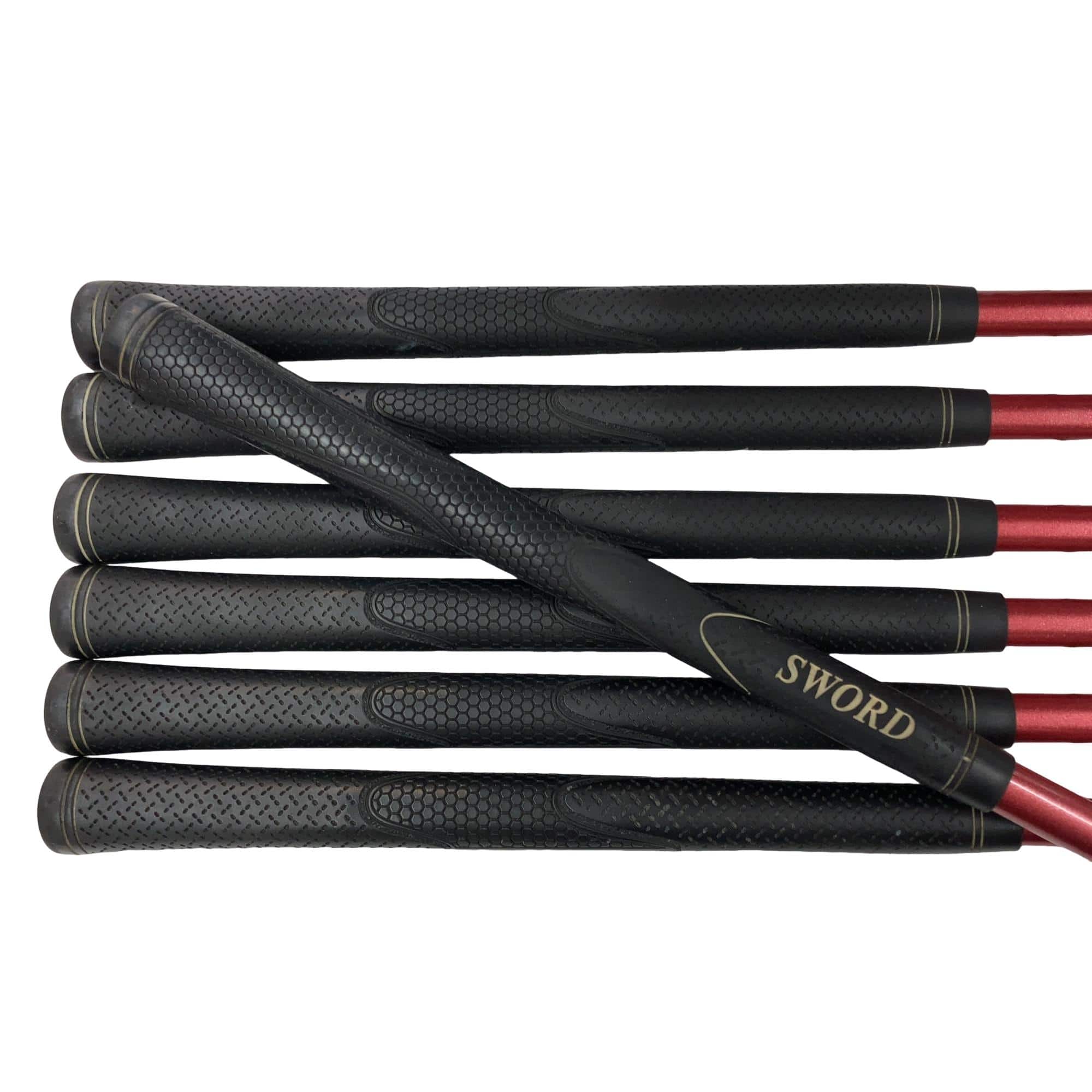 �r�v�n�q�c�@���y�t�@�l�`�w�@�s�f�@�V�r�i���{���F�V�{�Z�b�g�j