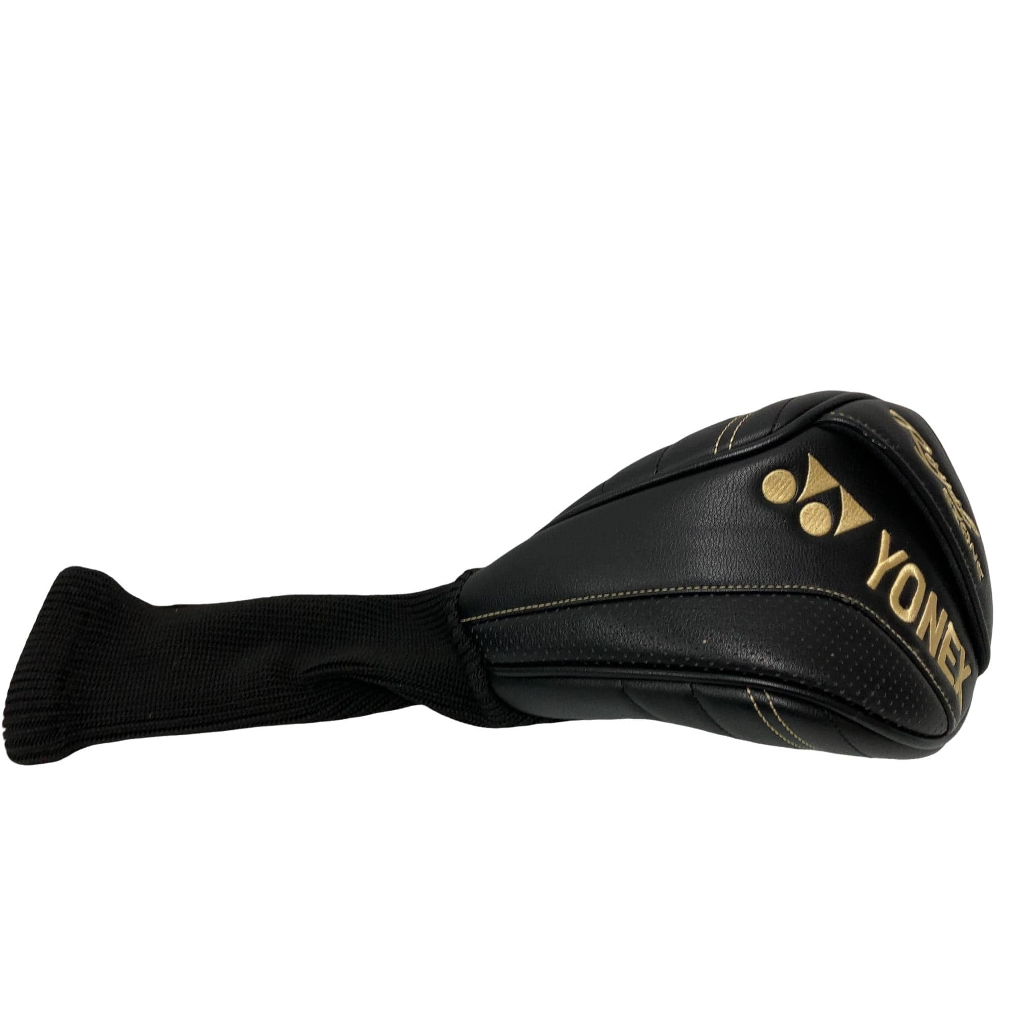 �d�y�n�m�d�@�q���������i�Q�O�Q�R�j�@�P�P�D�T°�i�S�U�D�V�T�C���`�j