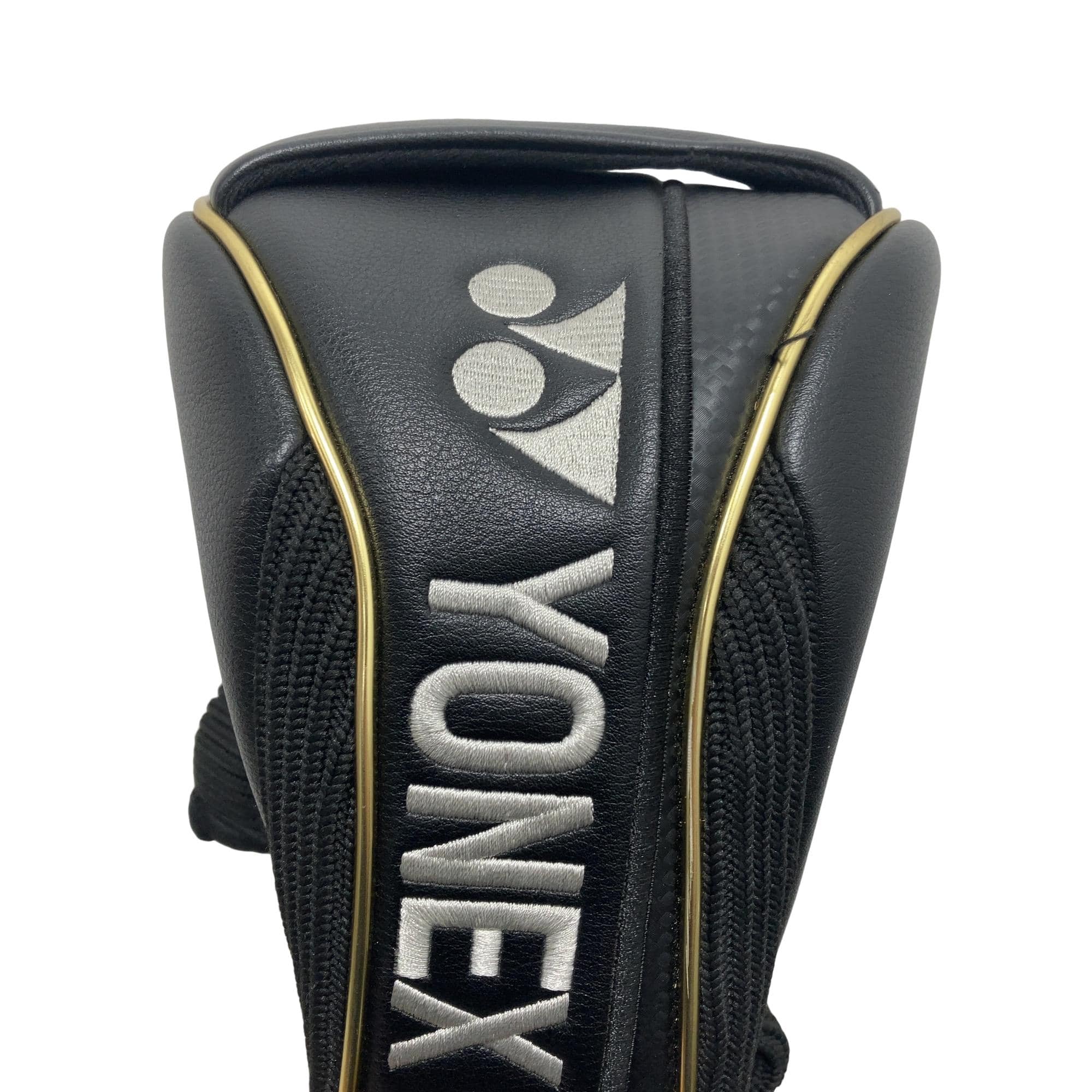 �d�y�n�m�d�@�q���������i�Q�O�Q�P�j�@�P�O�D�T°