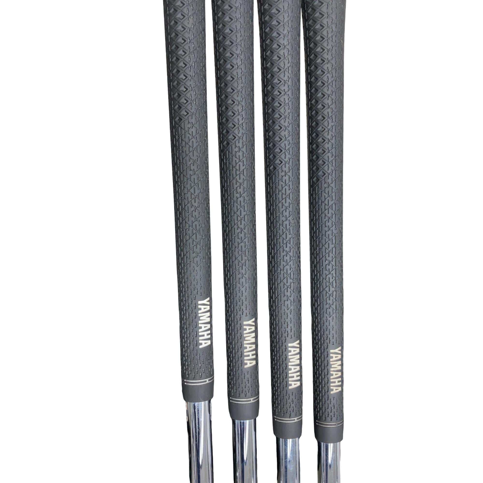 �������������@�t�c�{�Q�i�Q�O�P�X�j�@�S�r�i���{���F�S�{�Z�b�g�j