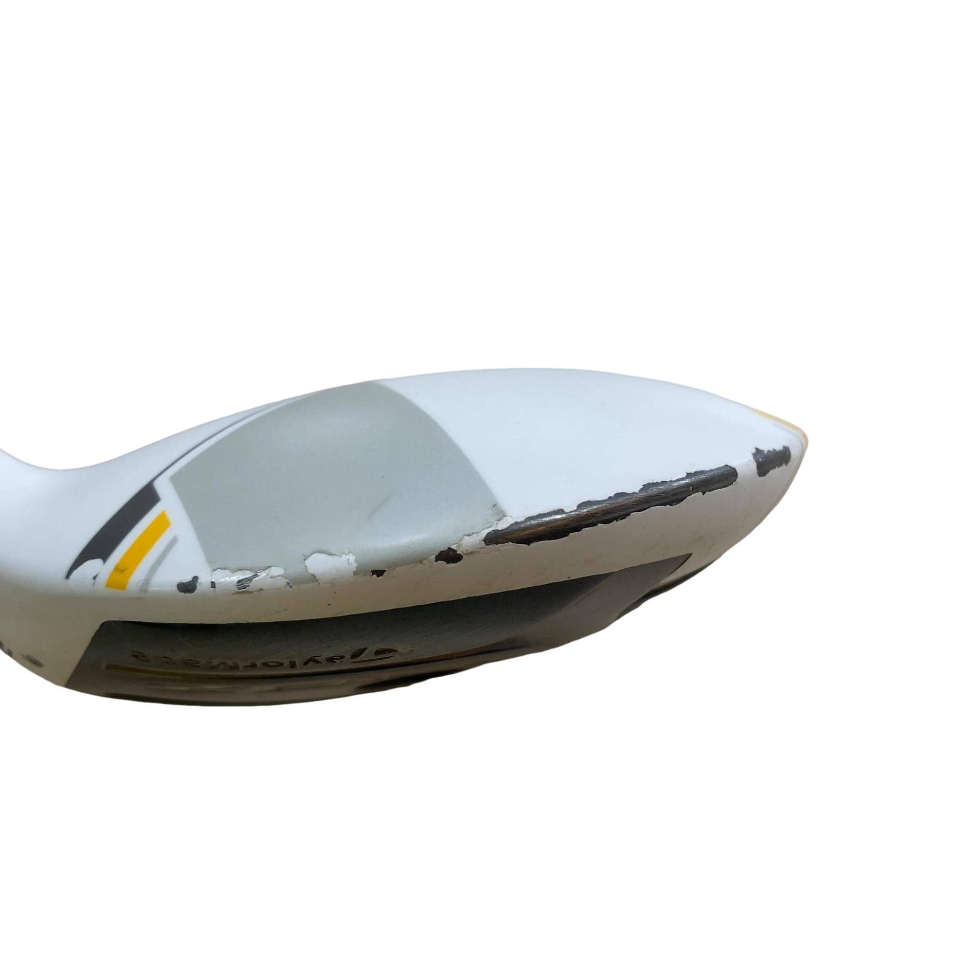 �q�a�y�@�r�s�`�f�d�@�Q�@�t�R�@�t�r�`