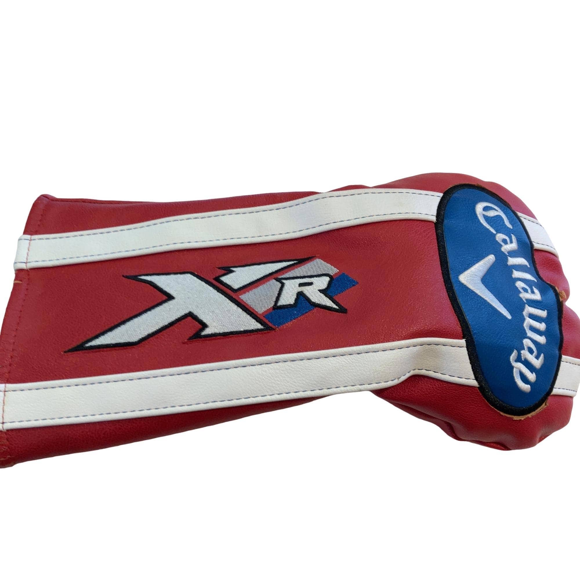 �w�q�@�P�U�@�P�O�D�T°