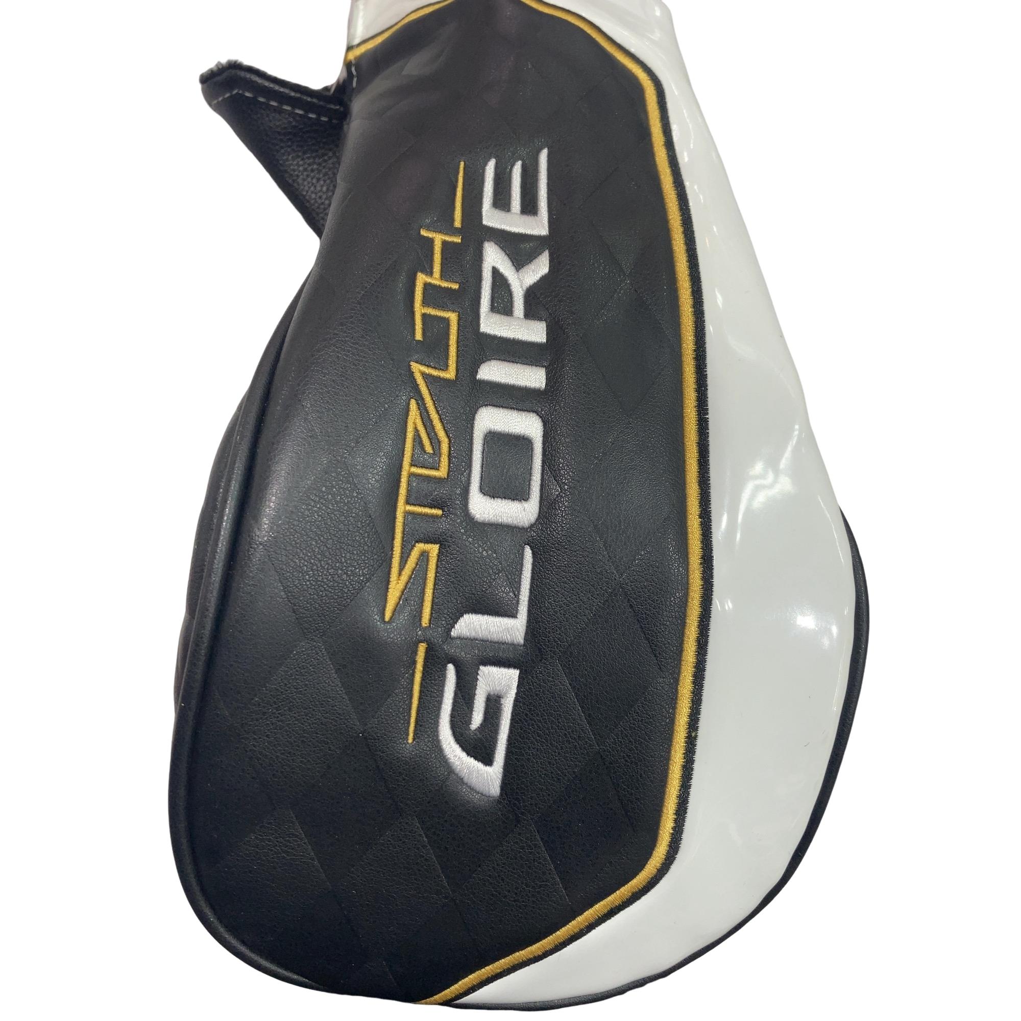 �r�s�d�`�k�s�g�@�f�k�n�h�q�d�@�P�O�D�T°