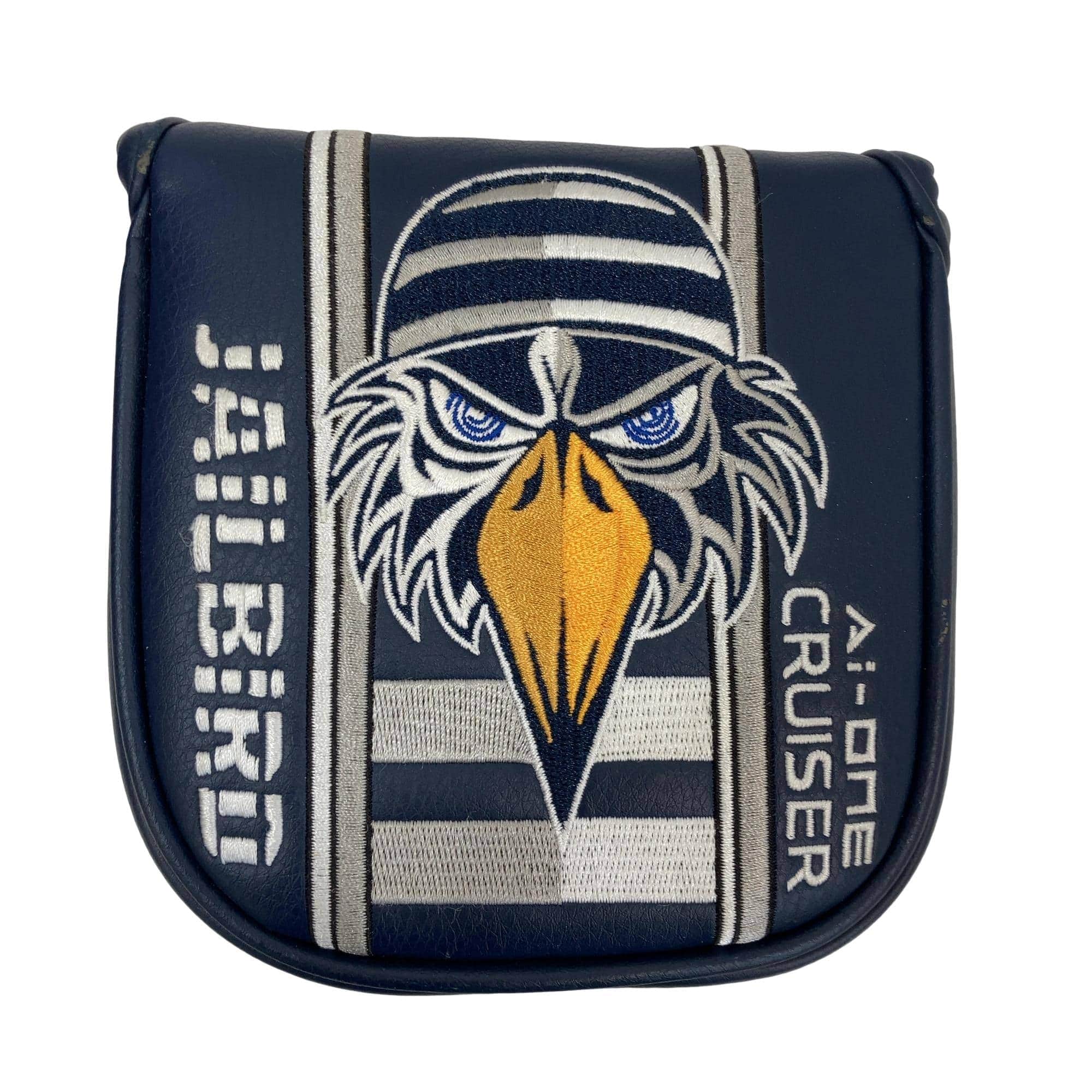 �`���|�n�m�d�@�b�q�t�h�r�d�q�@�i�`�h�k�a�h�q�c�@�c�a�@�R�W�C���`