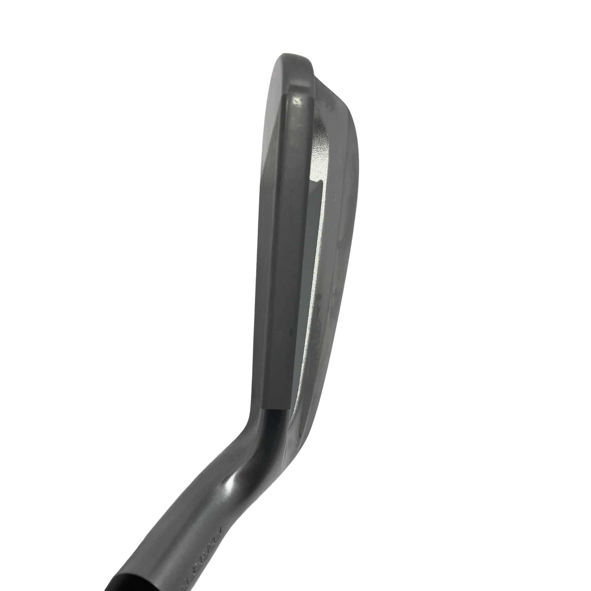 �q�l�w�@�c�c�|�Q�i�Q�O�Q�U�j�@�T�r�i���{���F�T�{�Z�b�g�j