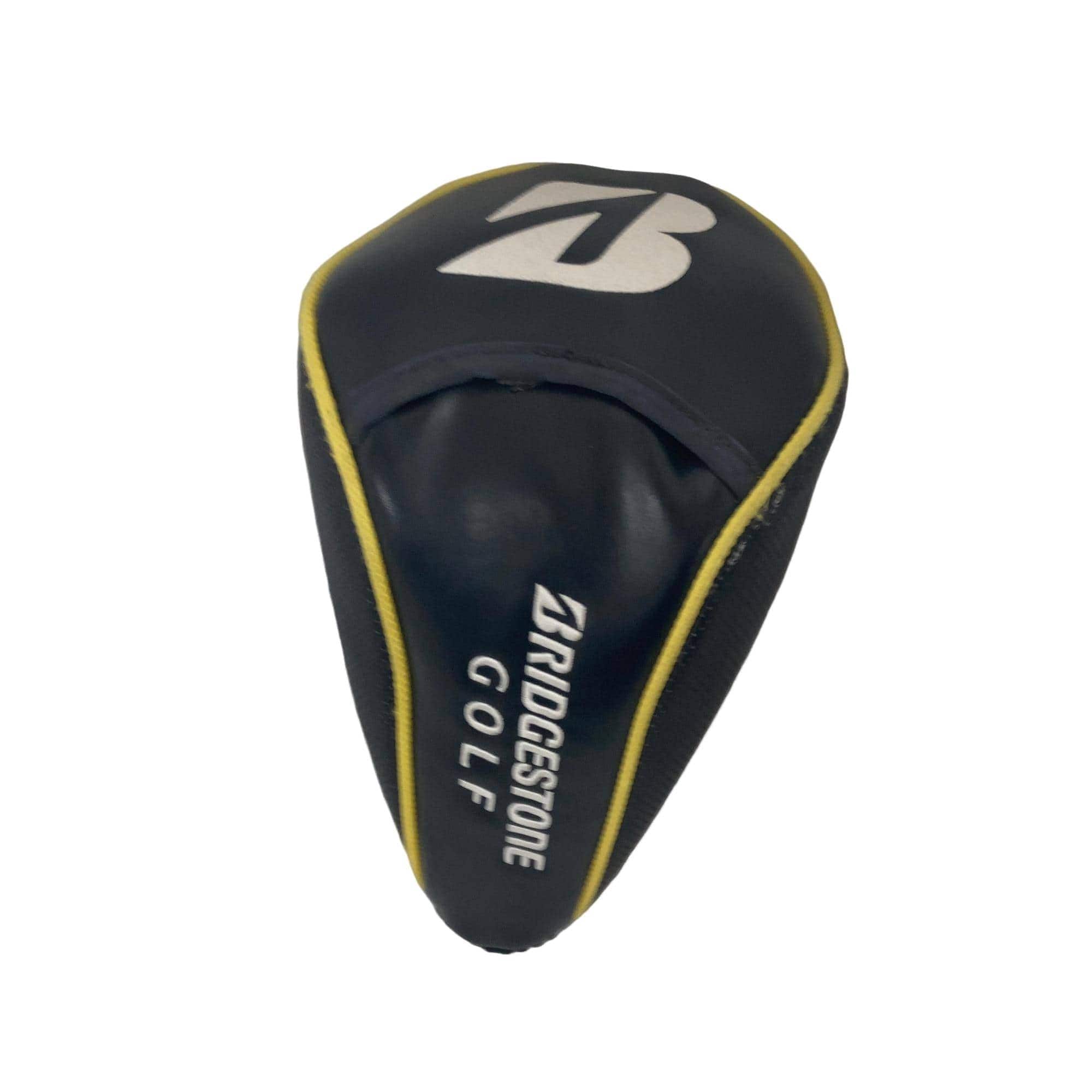 �a�q�h�c�f�d�r�s�n�m�d�@�i�f�q�@�P�O�D�T°