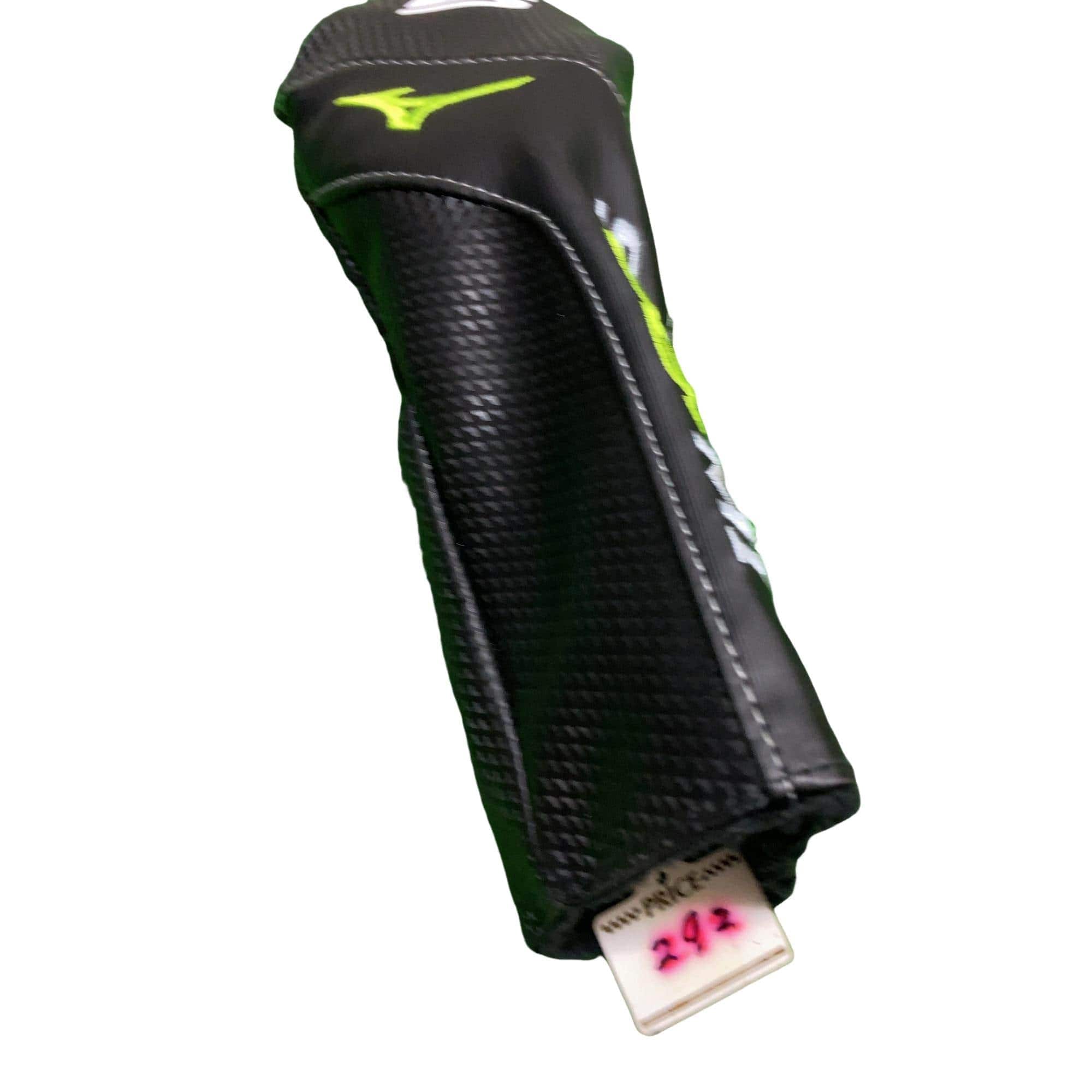 �r�t�q�d�@�c�c�@�l�h�@�t�T