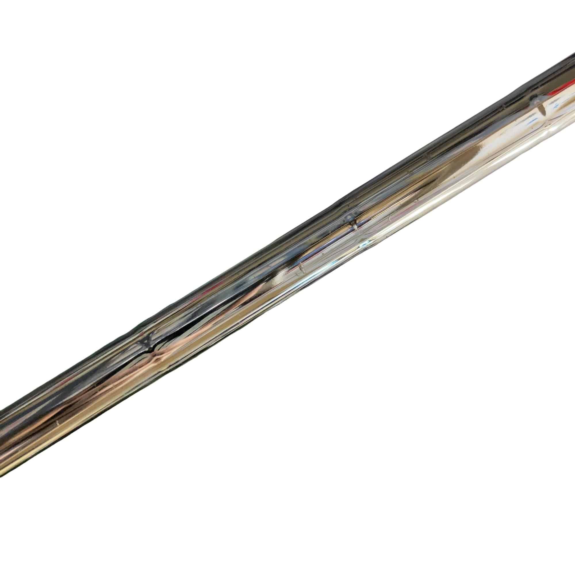 �l�`�b�j�@�c�`�c�c�x�@�e�n�q�f�d�c�i�Q�O�P�X�j�@�c�A�[�O���[�@�T�W°�^�P�O°