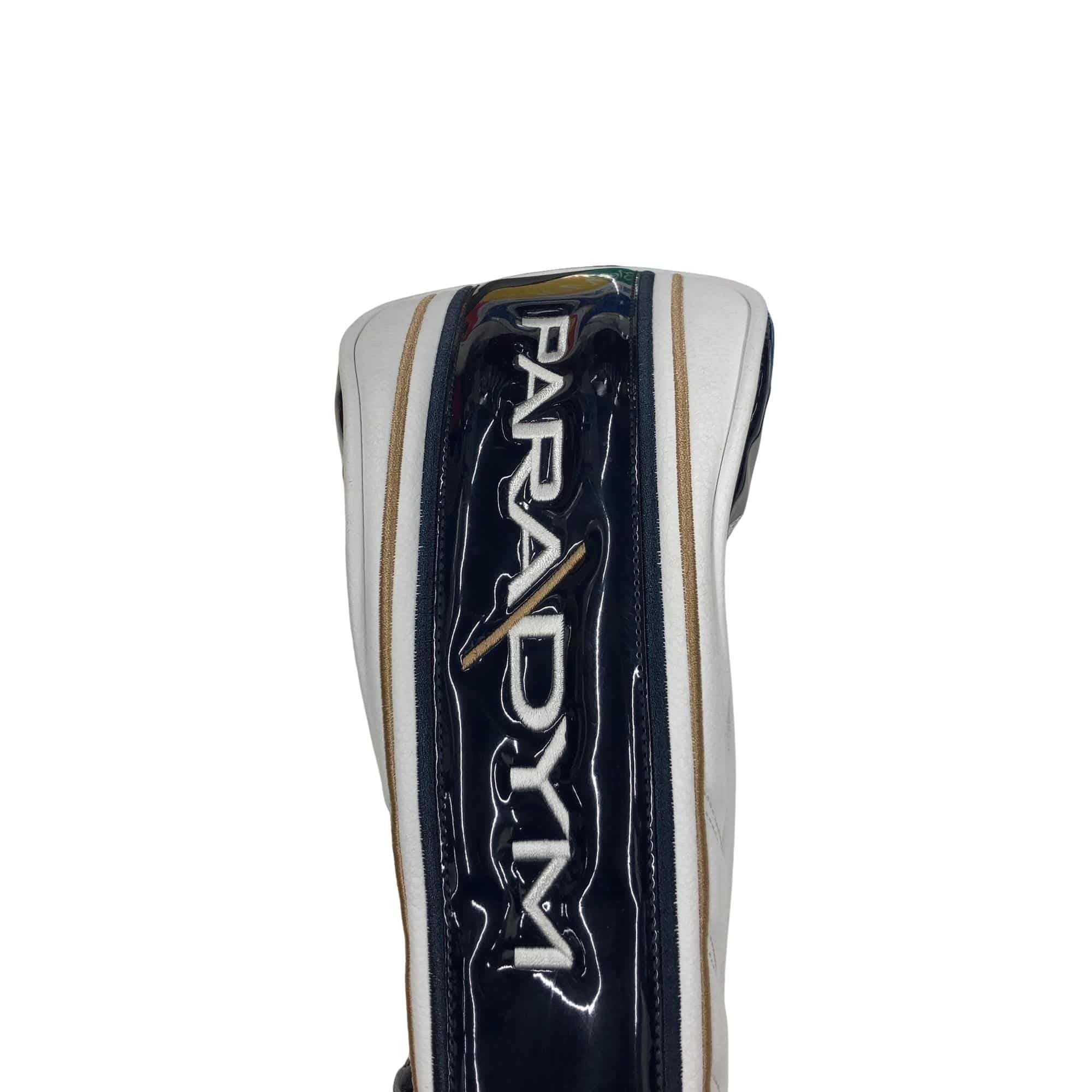 �o�`�q�`�c�x�l�@�l�`�w�@�e�`�r�s�@�T�v