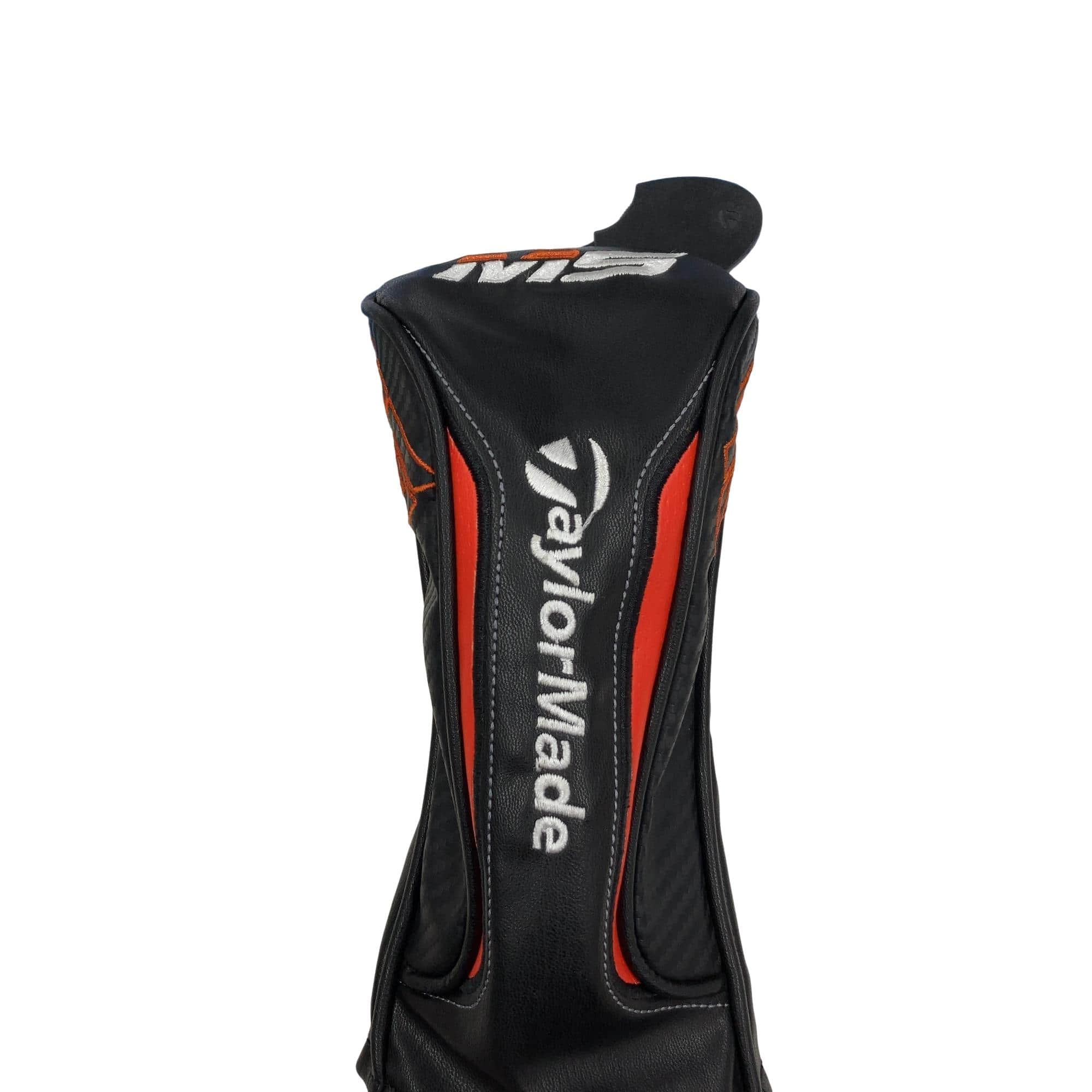 �l�T�@�T�v