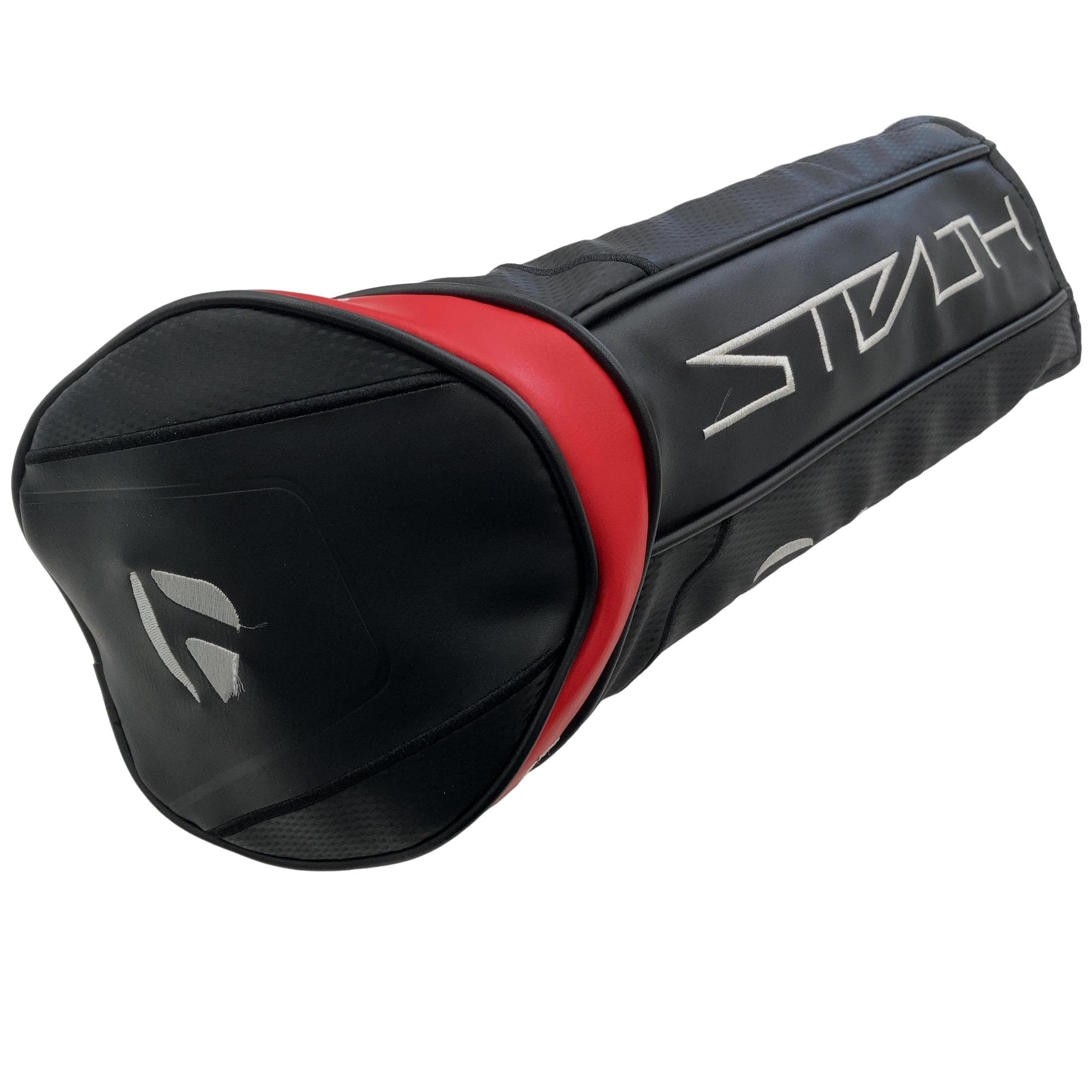 �r�s�d�`�k�s�g�@�o�k�t�r�{�@�P�O�D�T°