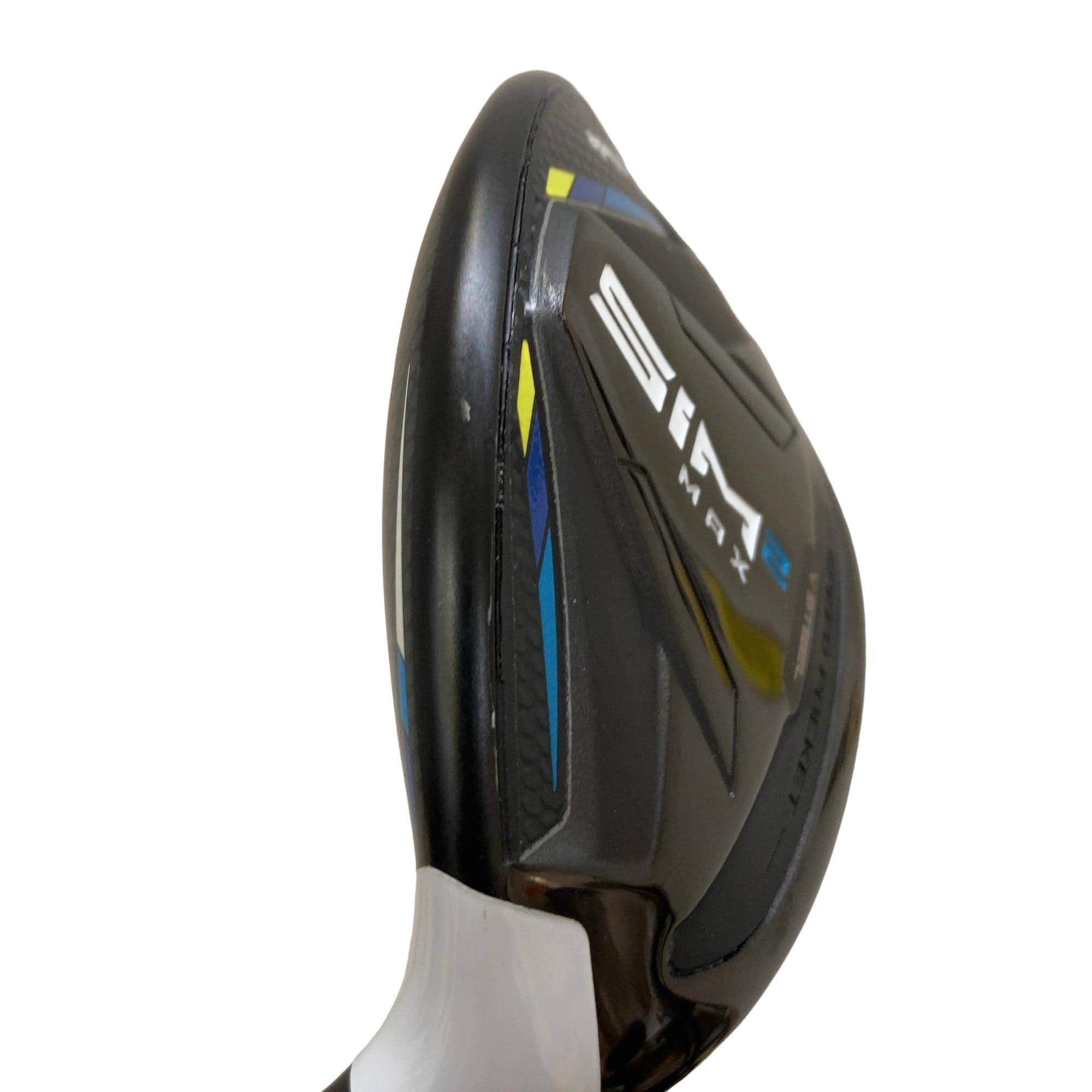 �r�h�l�Q�@�l�`�w�@�t�R