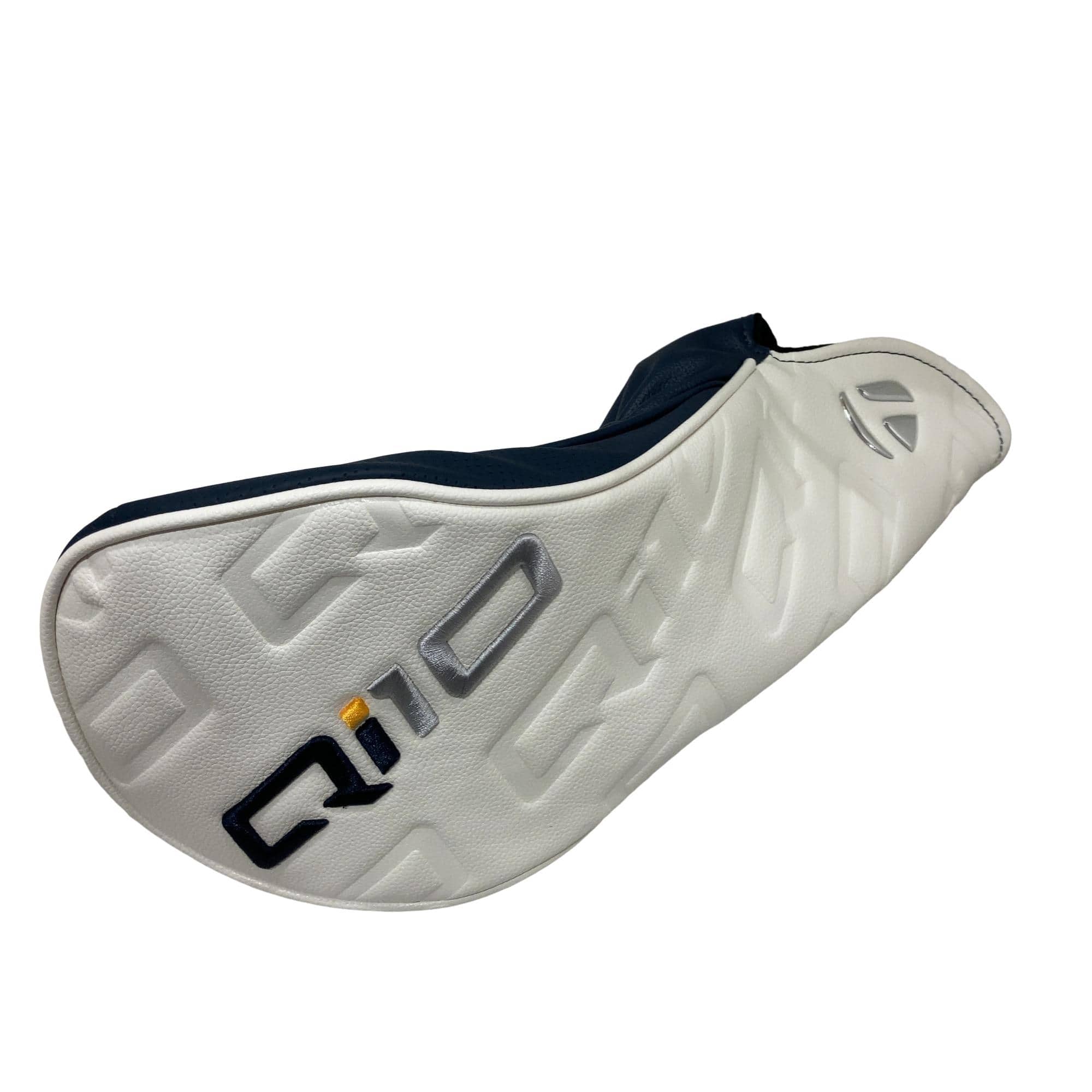 �p���P�O�@�@�X°