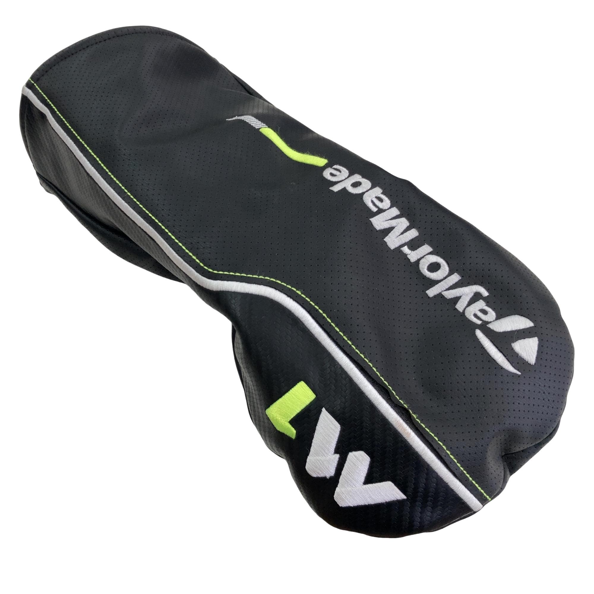 �l�P�@�S�U�O�i�Q�O�P�V�j�@�@�X�D�T°