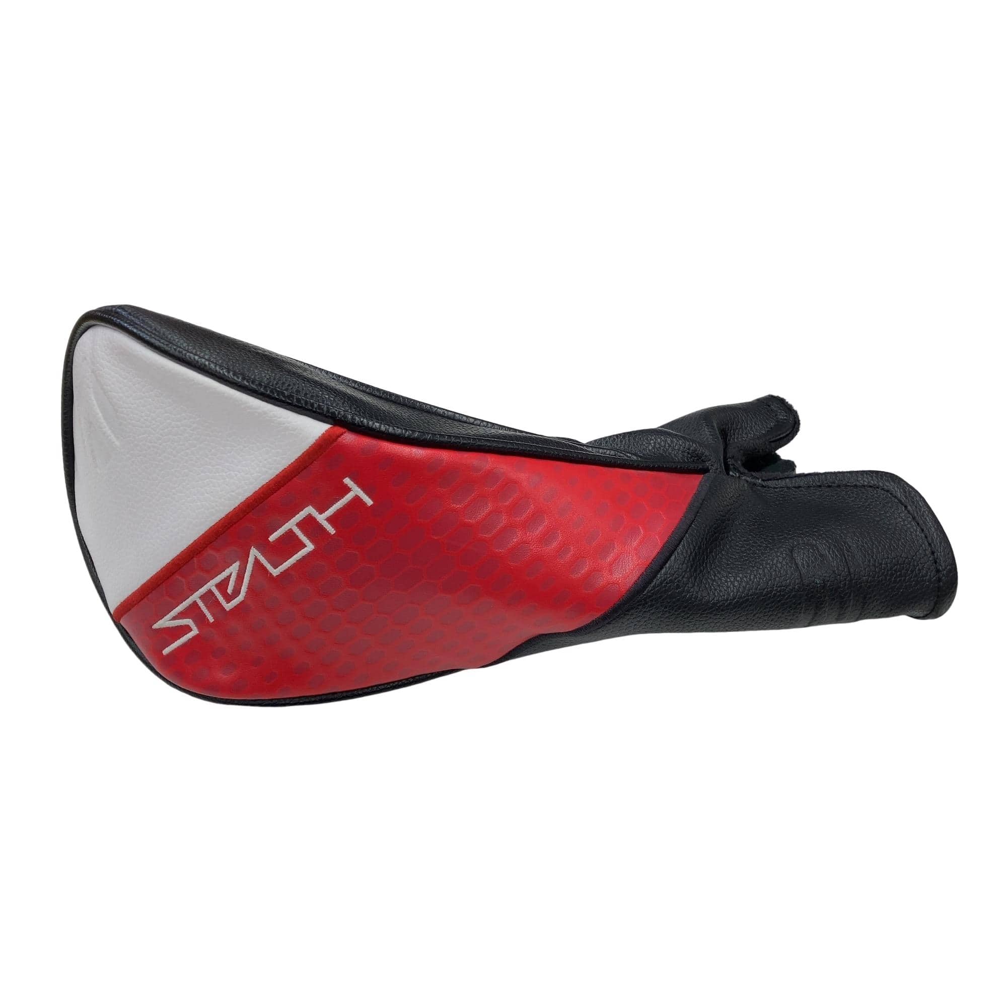 �r�s�d�`�k�s�g�Q�@�g�c�@�T�v