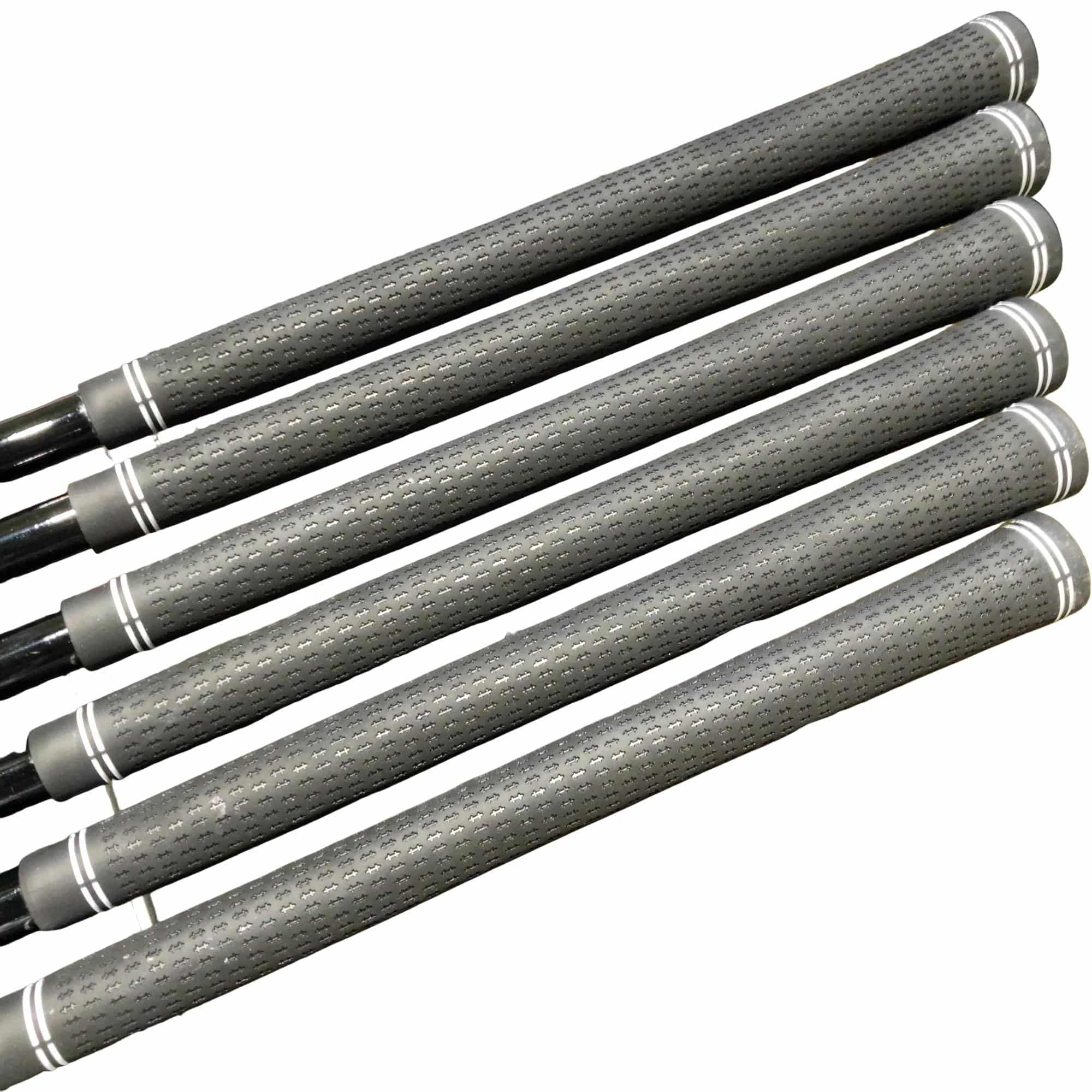 �w�w�h�n�i�Q�O�P�Q�j�@�U�r�i���{���F�U�{�Z�b�g�j