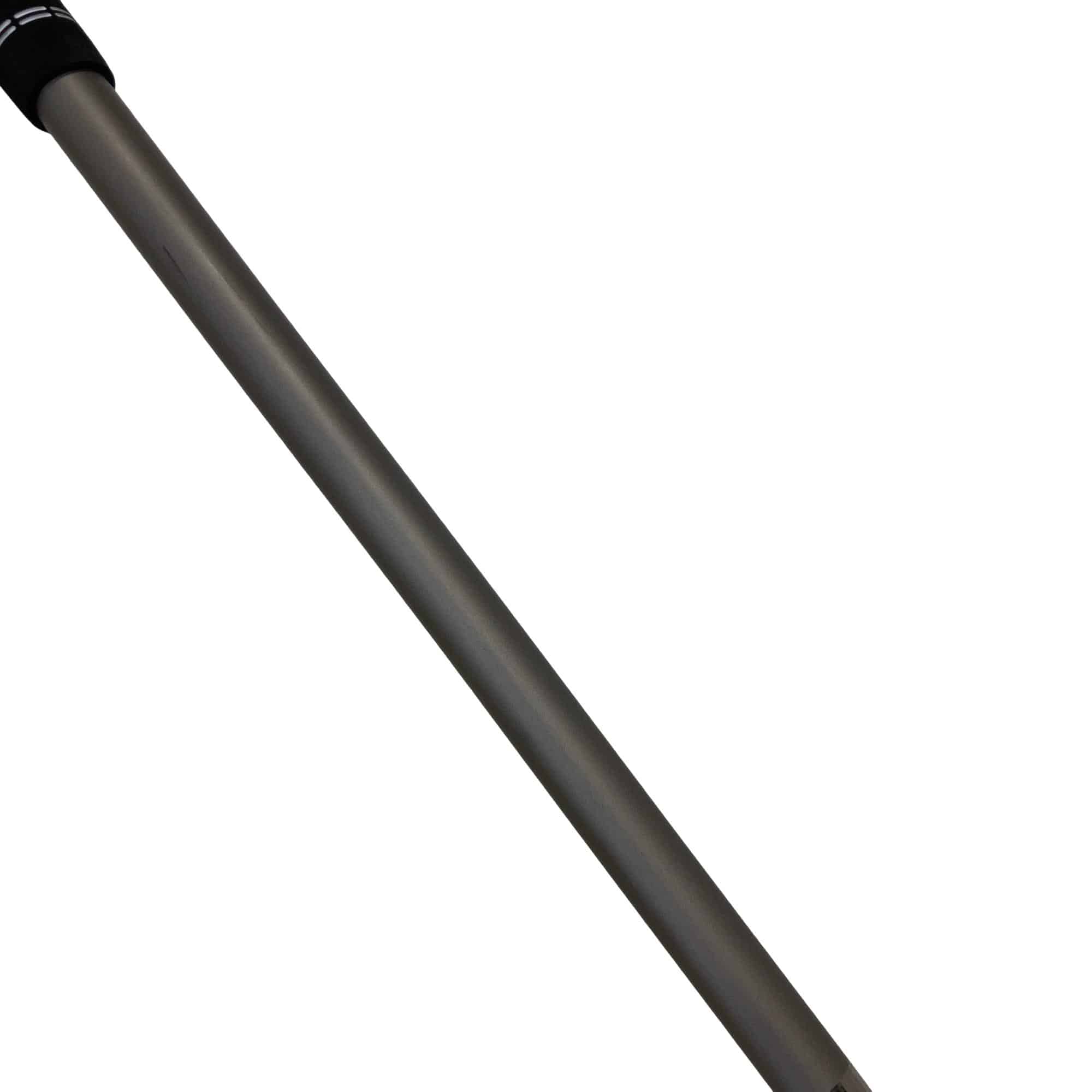 �f�S�R�O�@�k�r�s�@�R�v