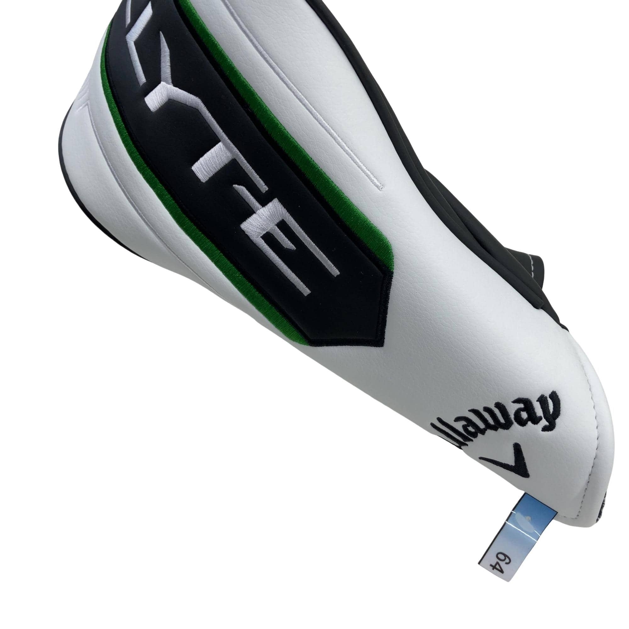 �d�k�x�s�d�@�P�O�D�T°