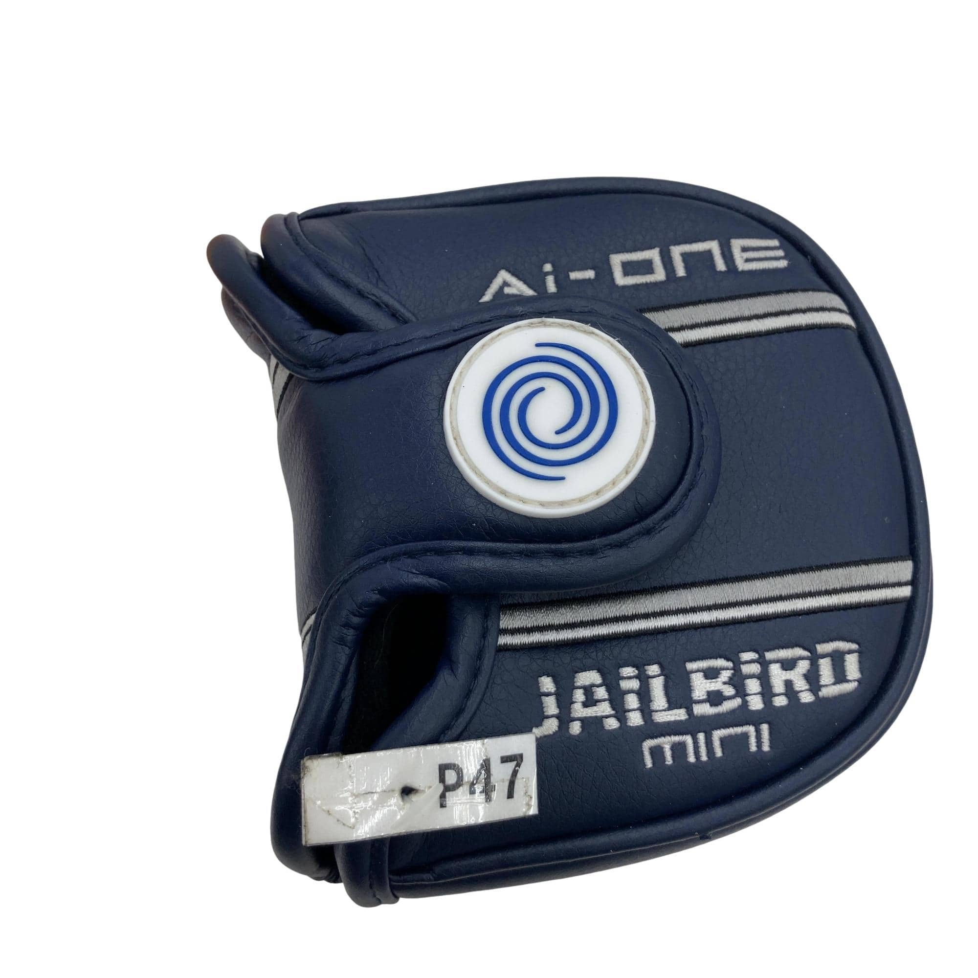 �`���|�n�m�d�@�i�`�h�k�a�h�q�c�@�l�h�m�h�@�b�g�@�R�R�C���`