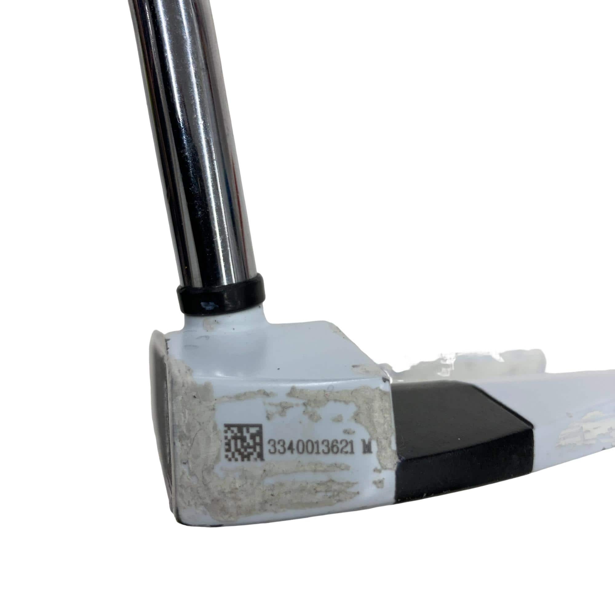 �u�d�q�r�`�@���V�@�z���C�g�i���@�[�`�J���j�@�R�R�C���`