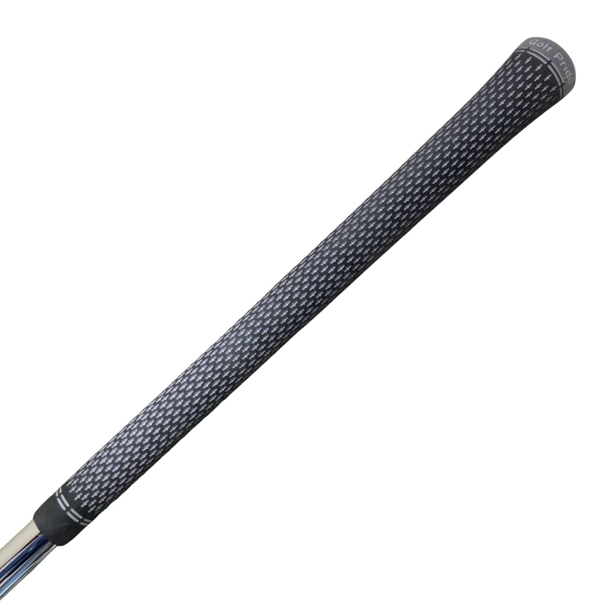 �a�q�h�c�f�d�r�s�n�m�d�@�Q�T�W�b�a�o�@�U�r�i���{���F�T�{�Z�b�g�j