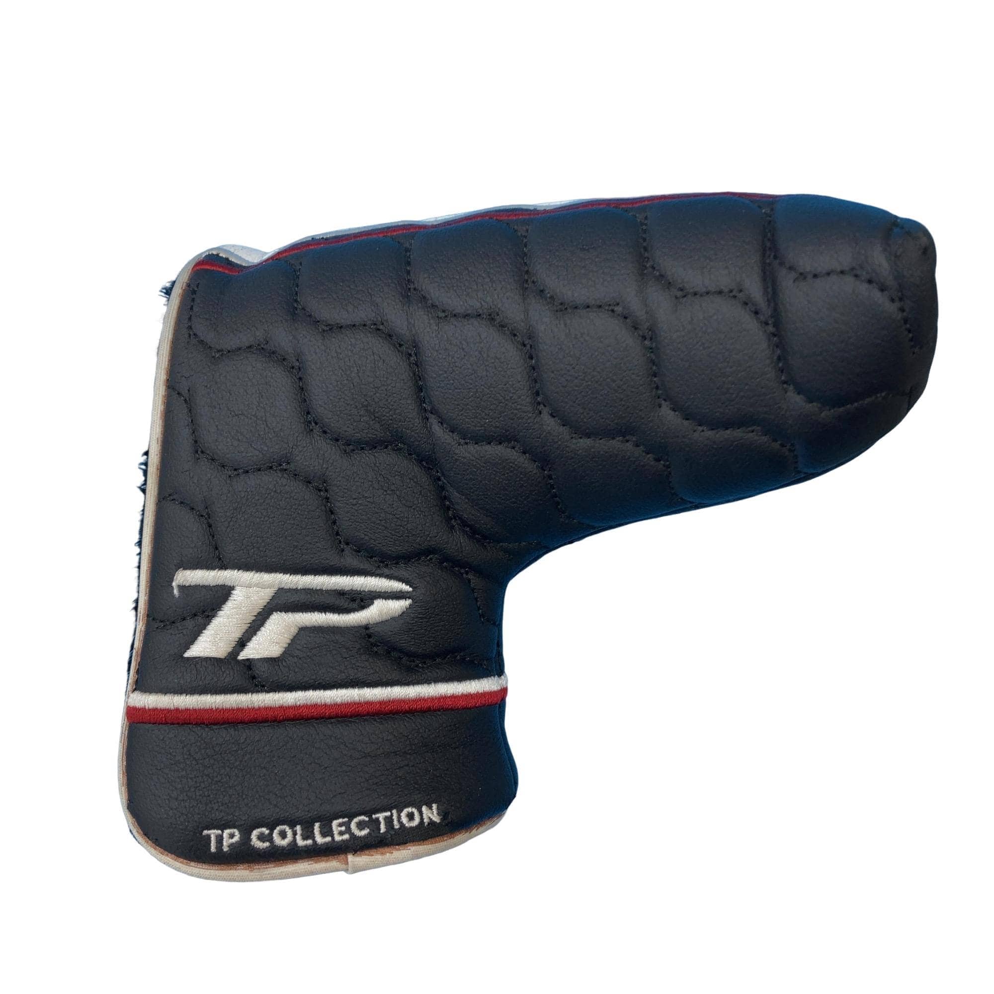 �s�o�@�b�n�k�k�d�b�s�h�n�m�@�a�k�`�b�j�@�b�n�o�o�d�q�@�i�t�m�n�i�N�����N�l�b�N�j�@�R�R�C���`�i�����L���j