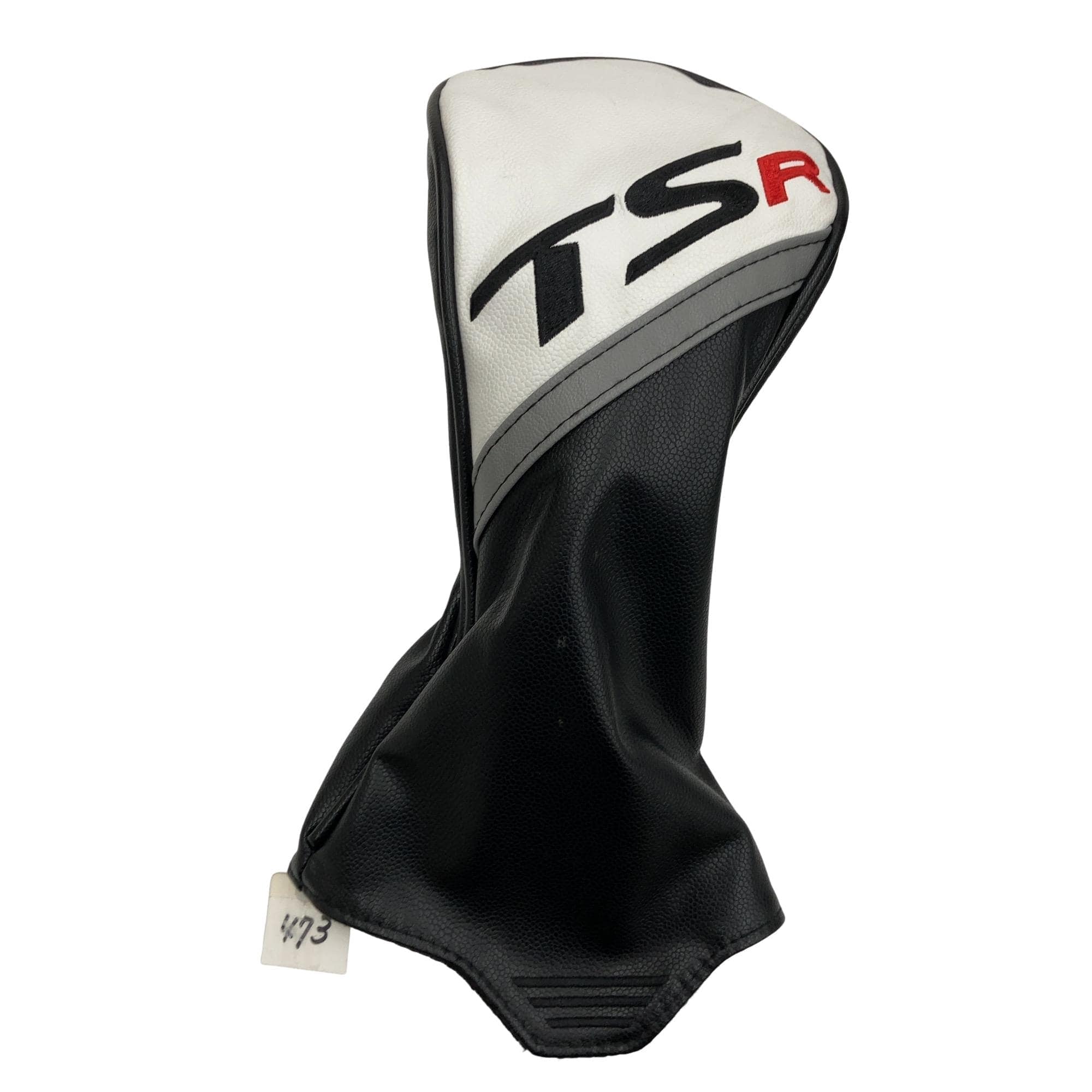 �s�r�q�Q�@�P�O°