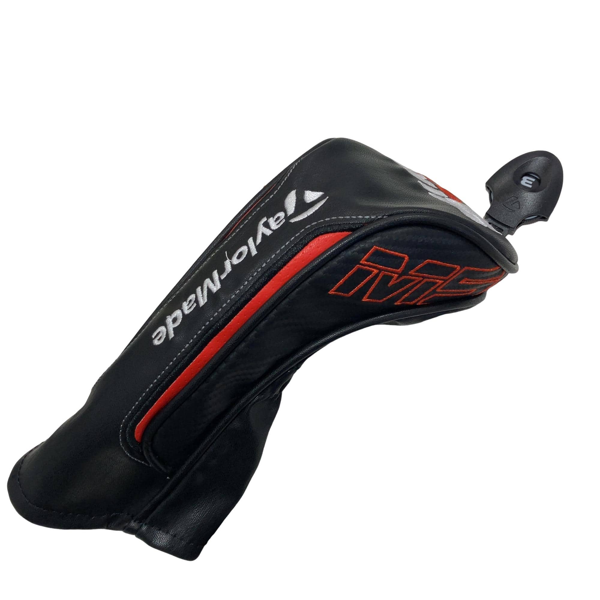 �l�T�@�R�v