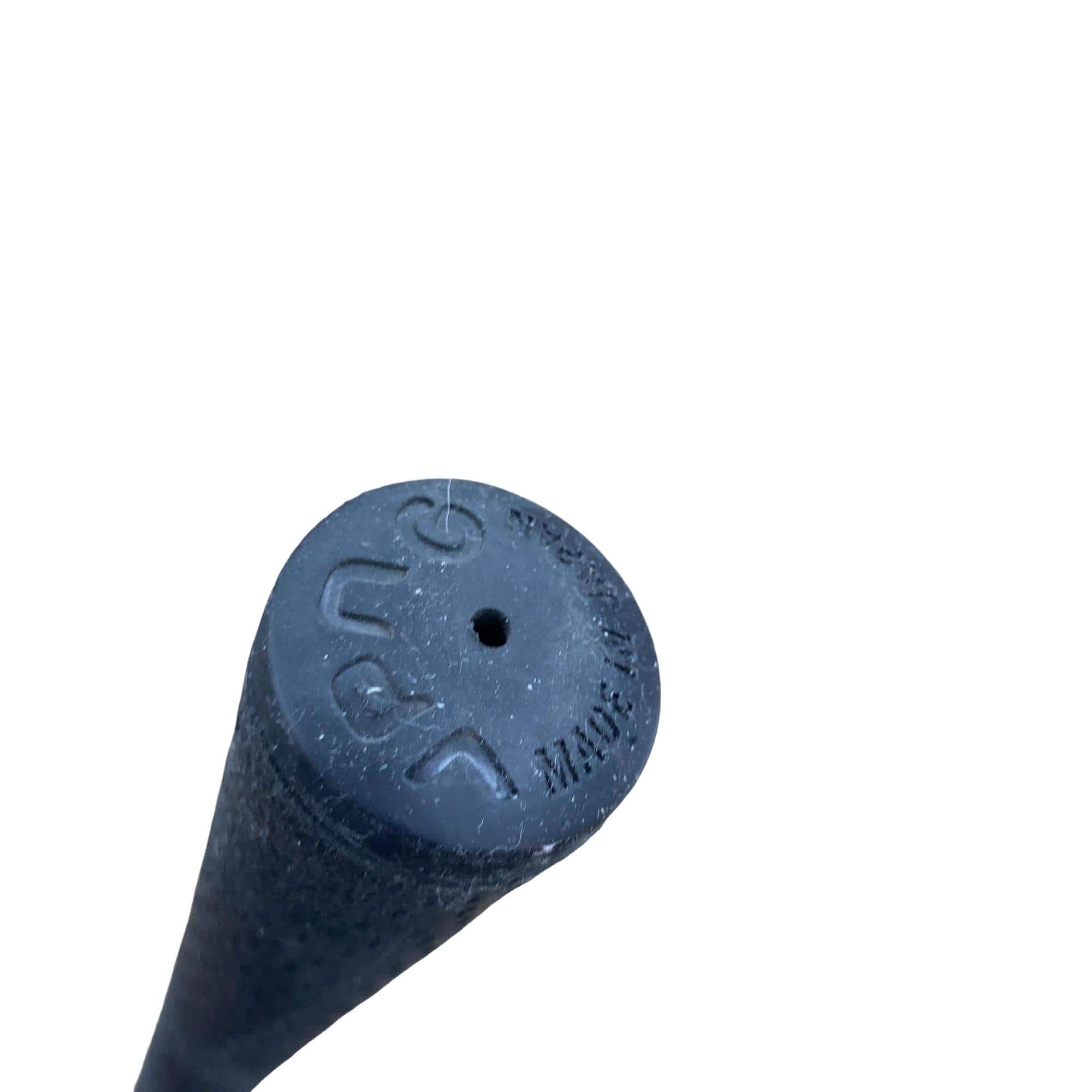 �f�S�S�O�@�k�r�s�@�P�O�D�T°