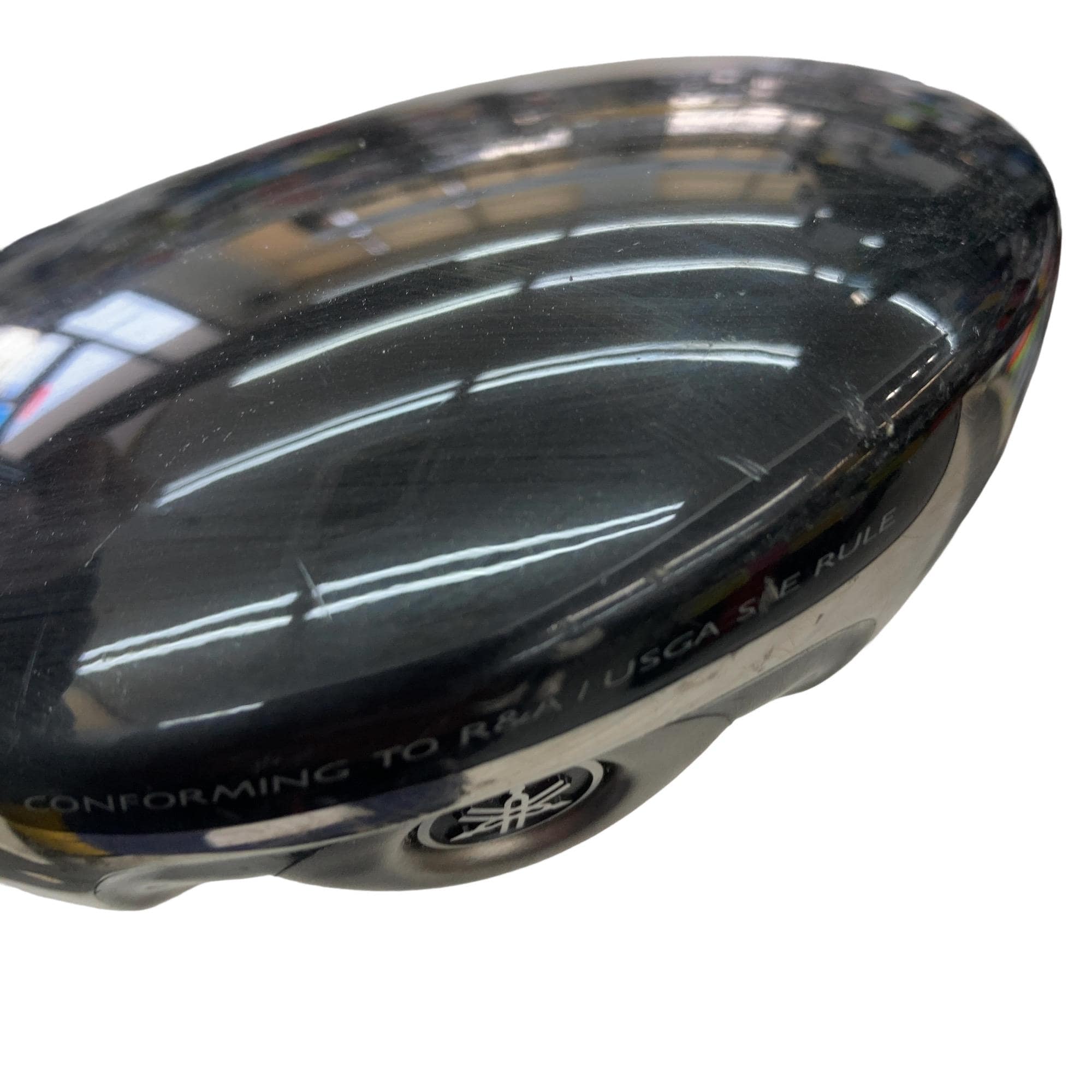 �������������@�w�@�c�Q�O�Q�@�P�O�D�T°